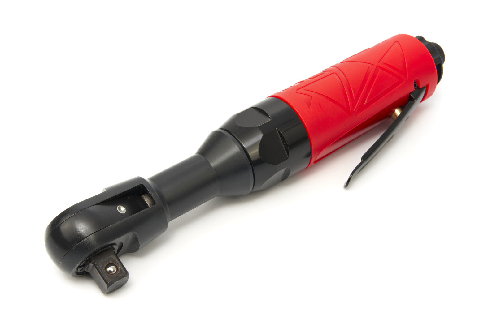 Пневматична тресчотка 1/2 100 NM