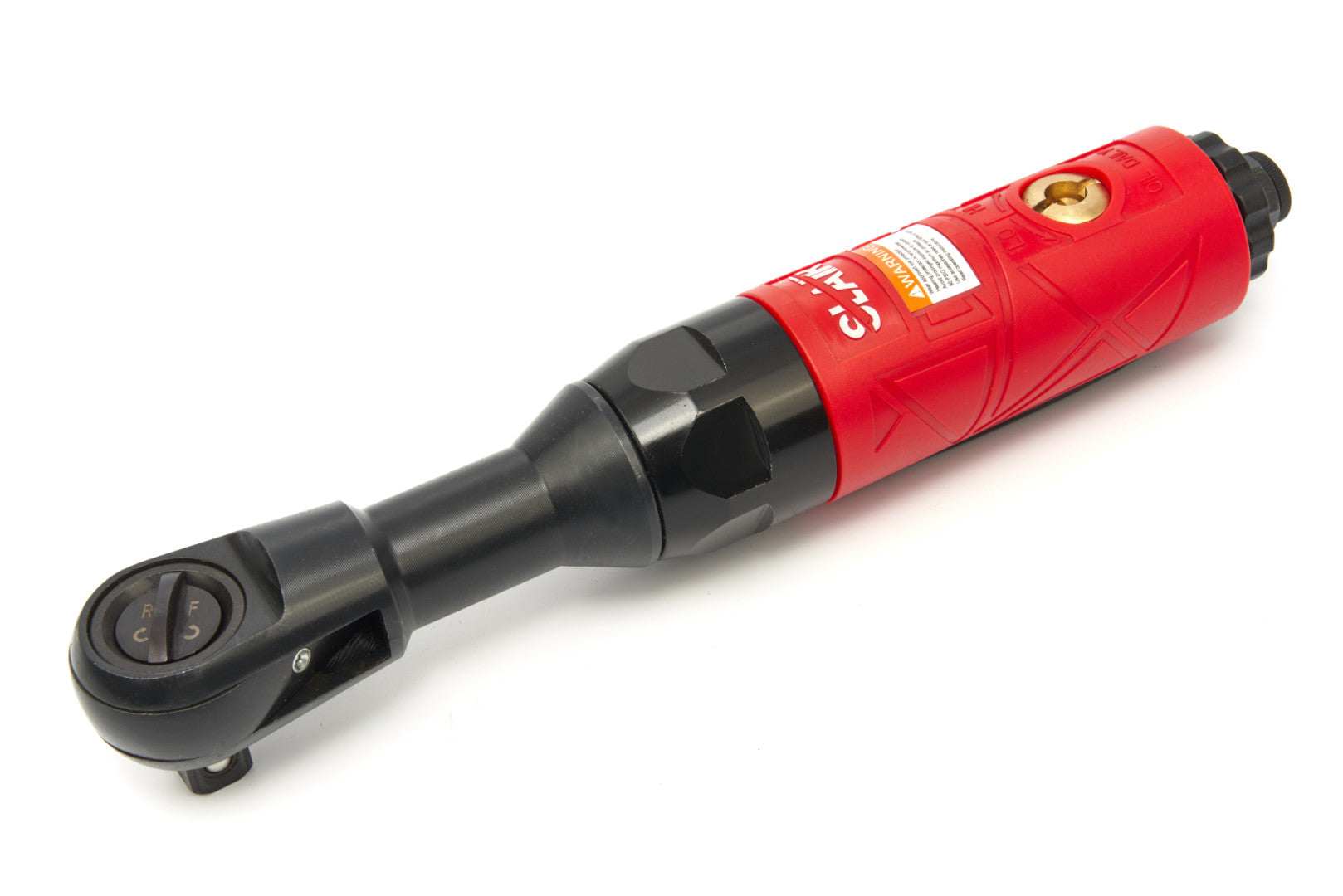 Пневматична тресчотка 1/2 100 NM