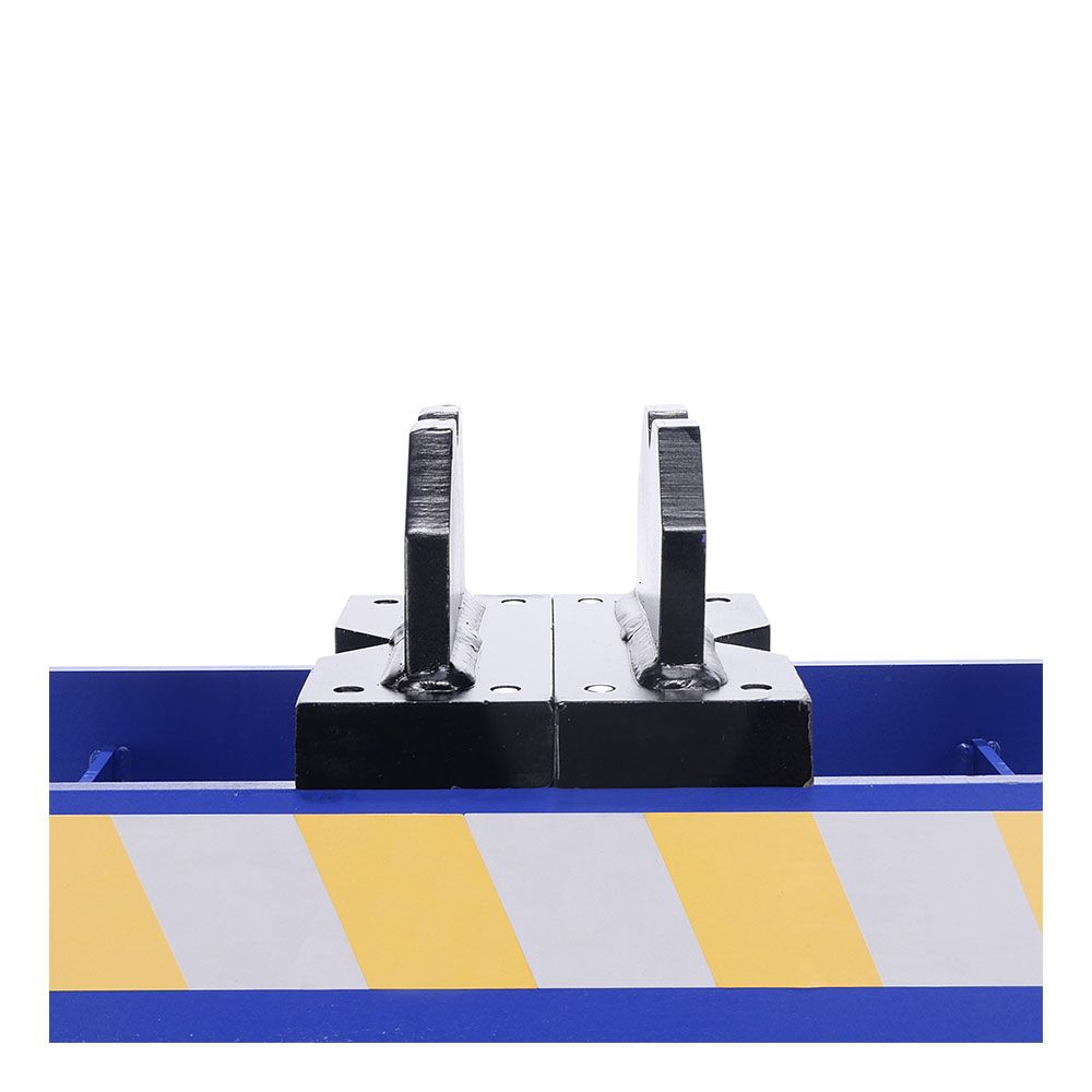 Хидравлична преса 30 т MAMMUTH