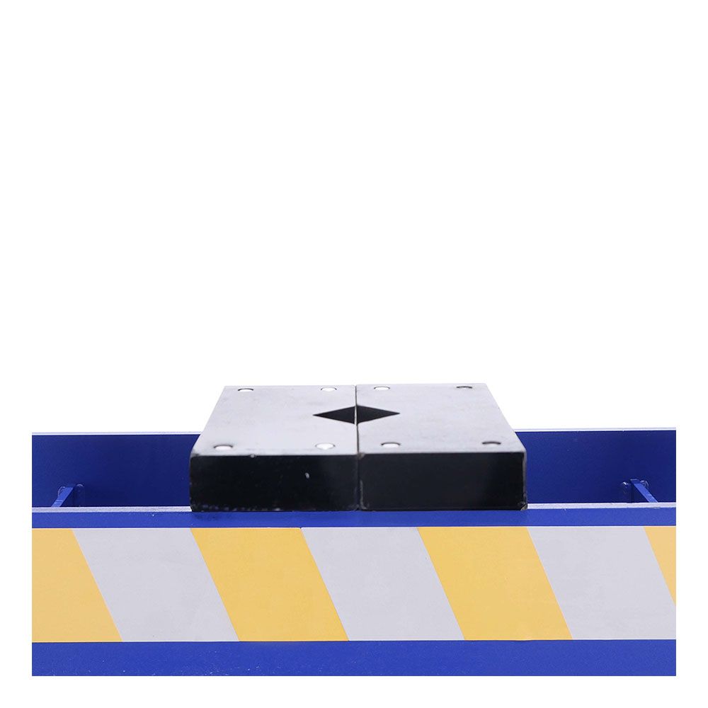 Хидравлична преса 30 т MAMMUTH