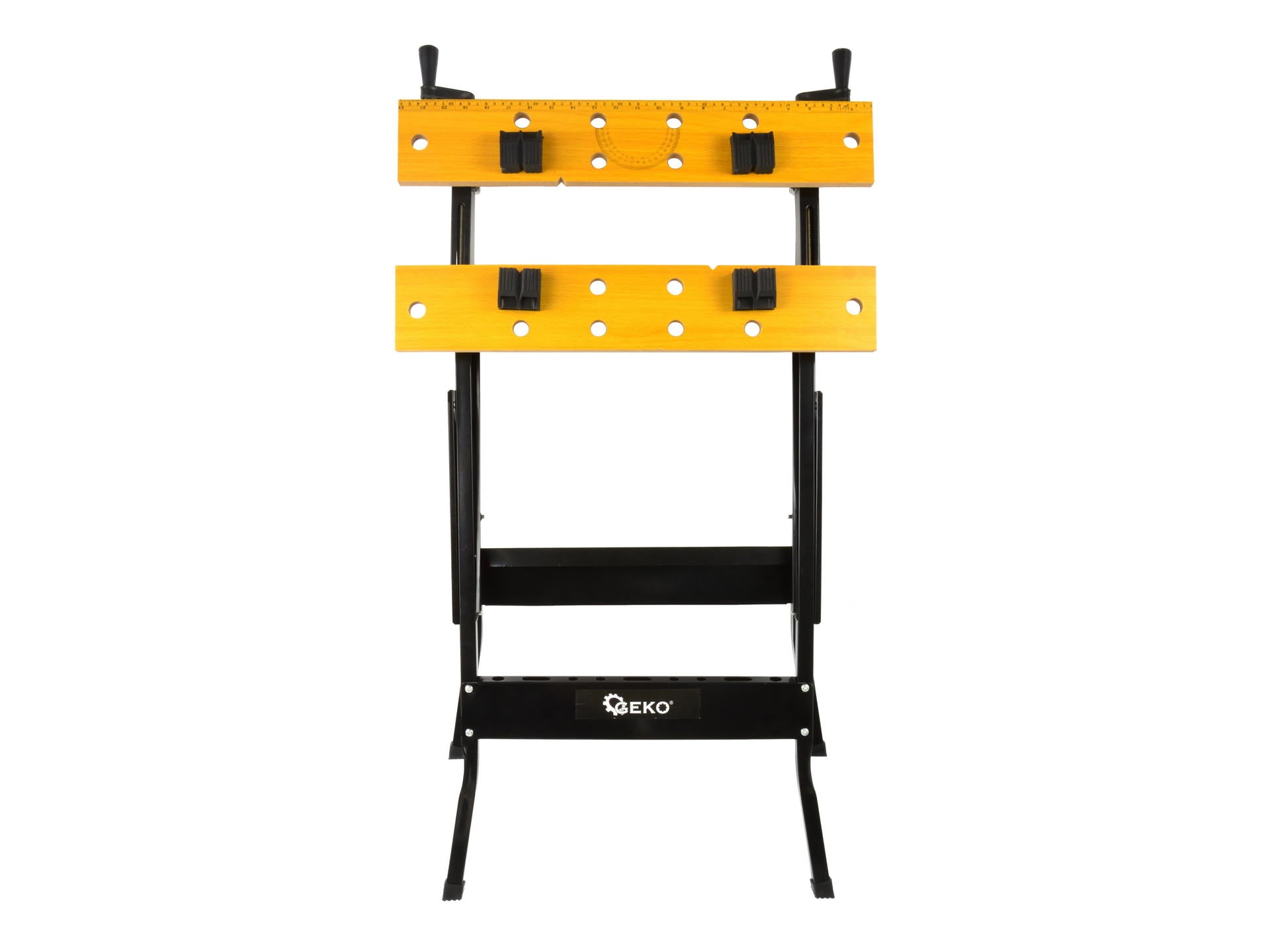 Регулируема работна маса