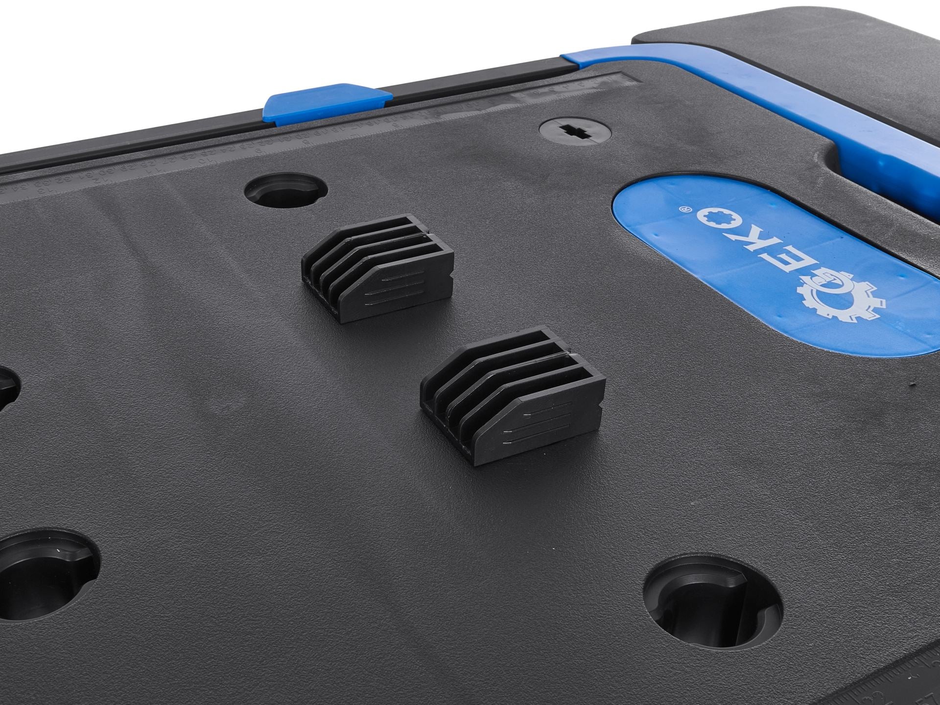 Универсална сгъваема многофункционална работна маса 7 в 1 GEKO