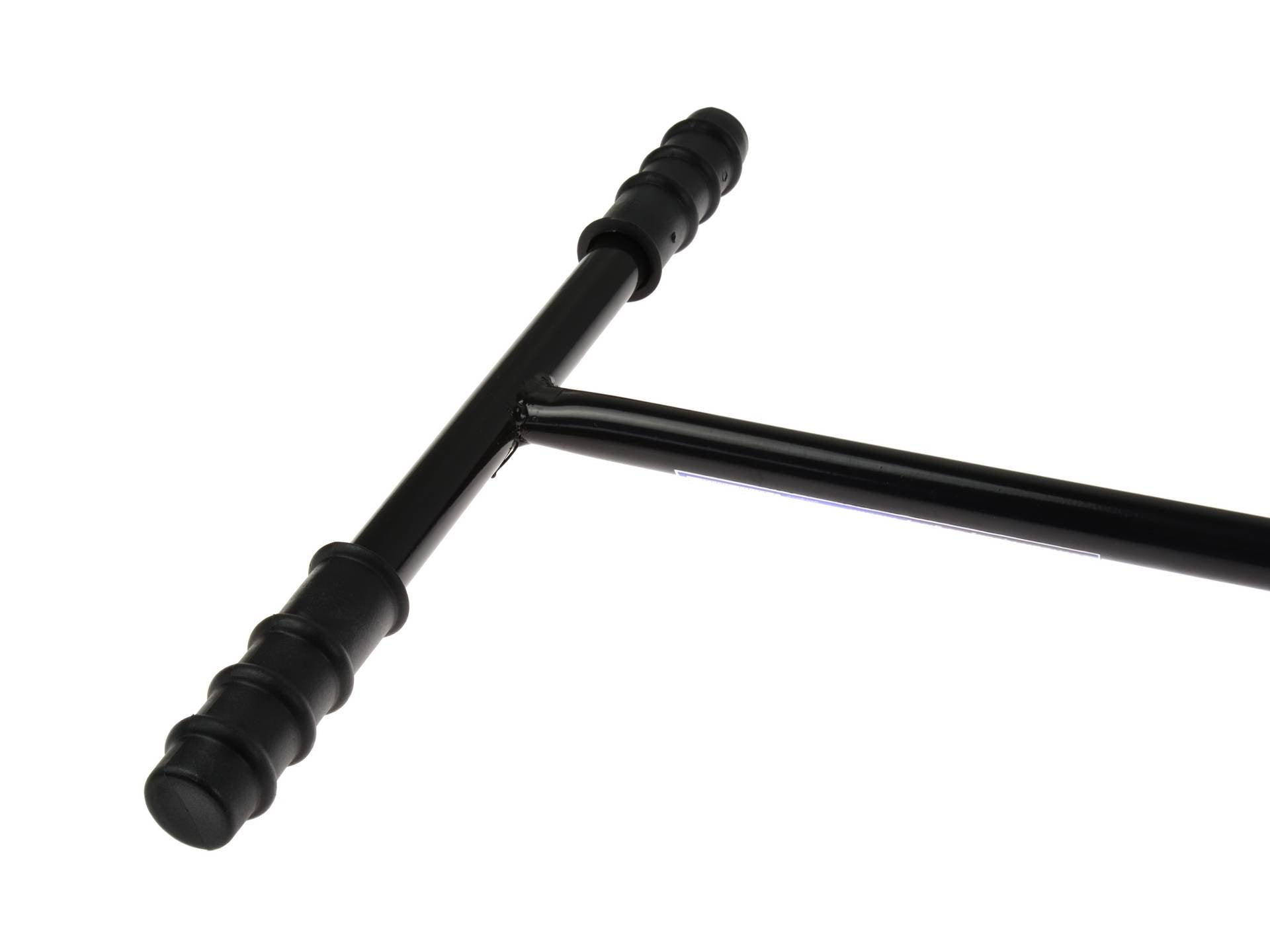 Ръчно свредло за земя, 140 мм