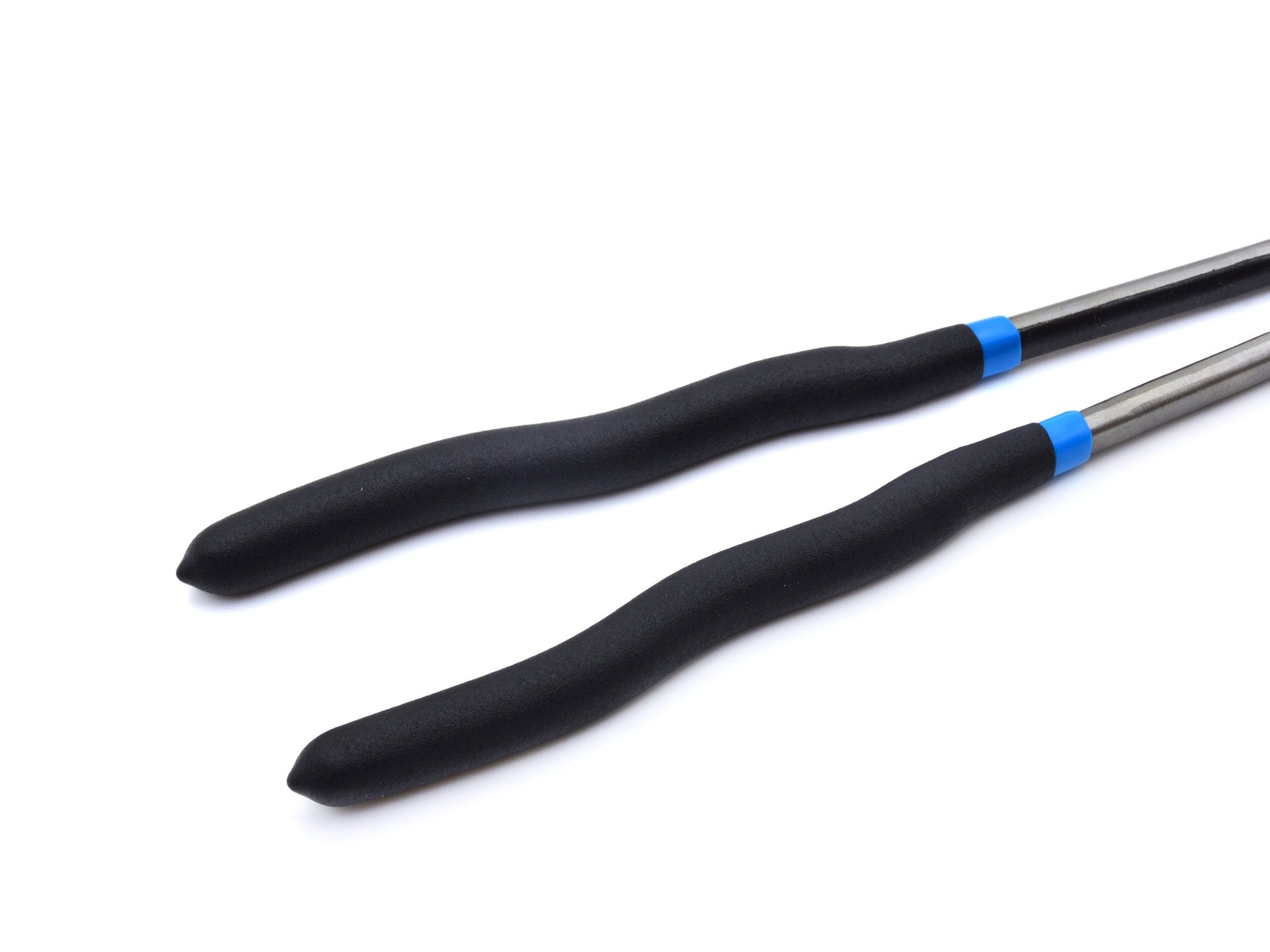 Клещи с прав клюн, 400 мм