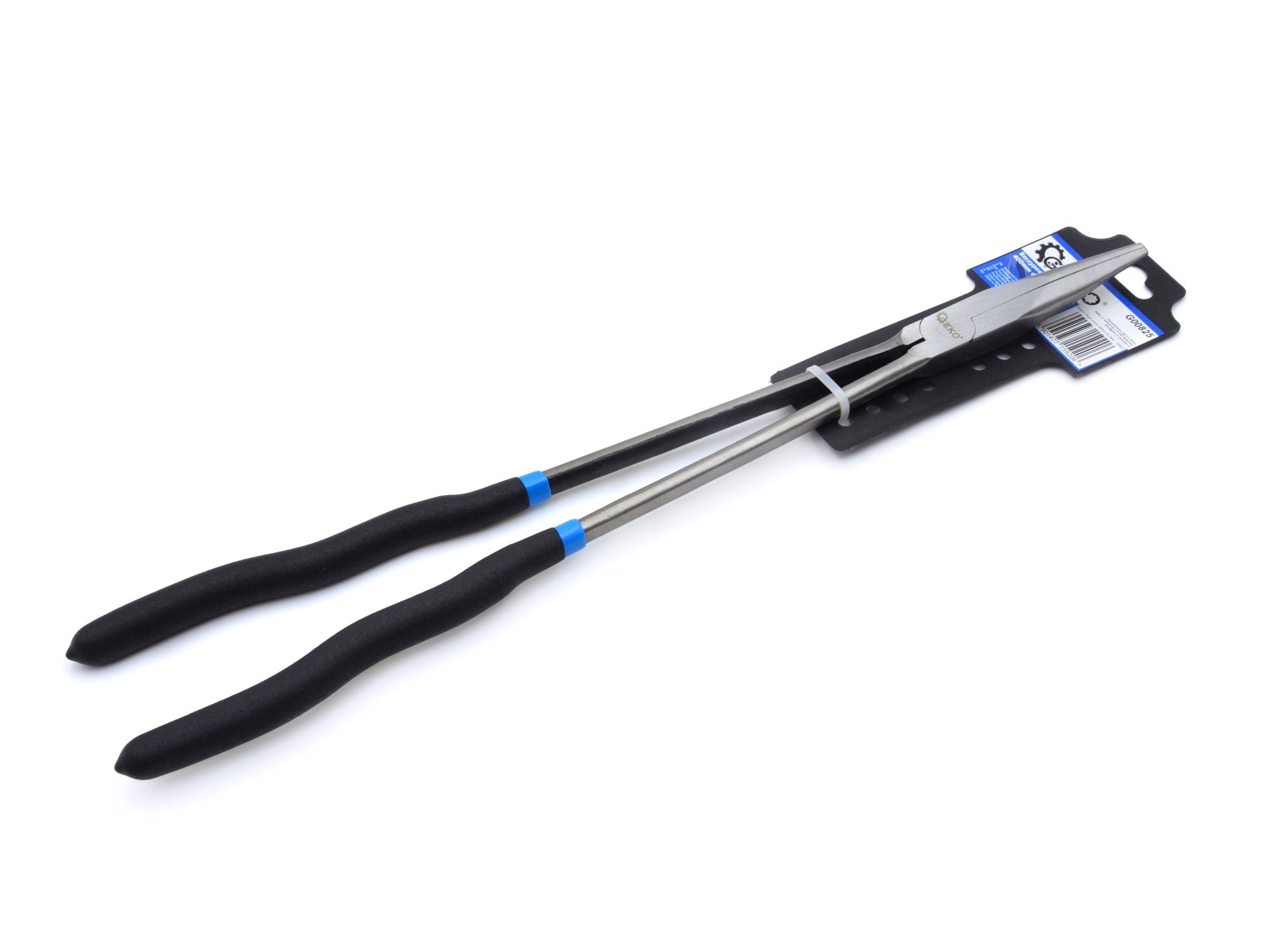 Клещи с прав клюн, 400 мм