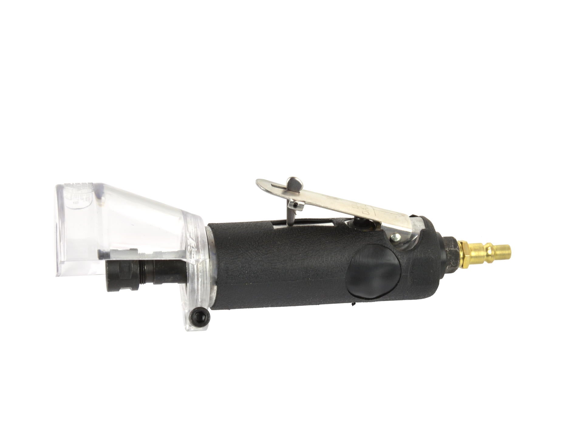 Комплект пневматичен шлайф 10 бр.