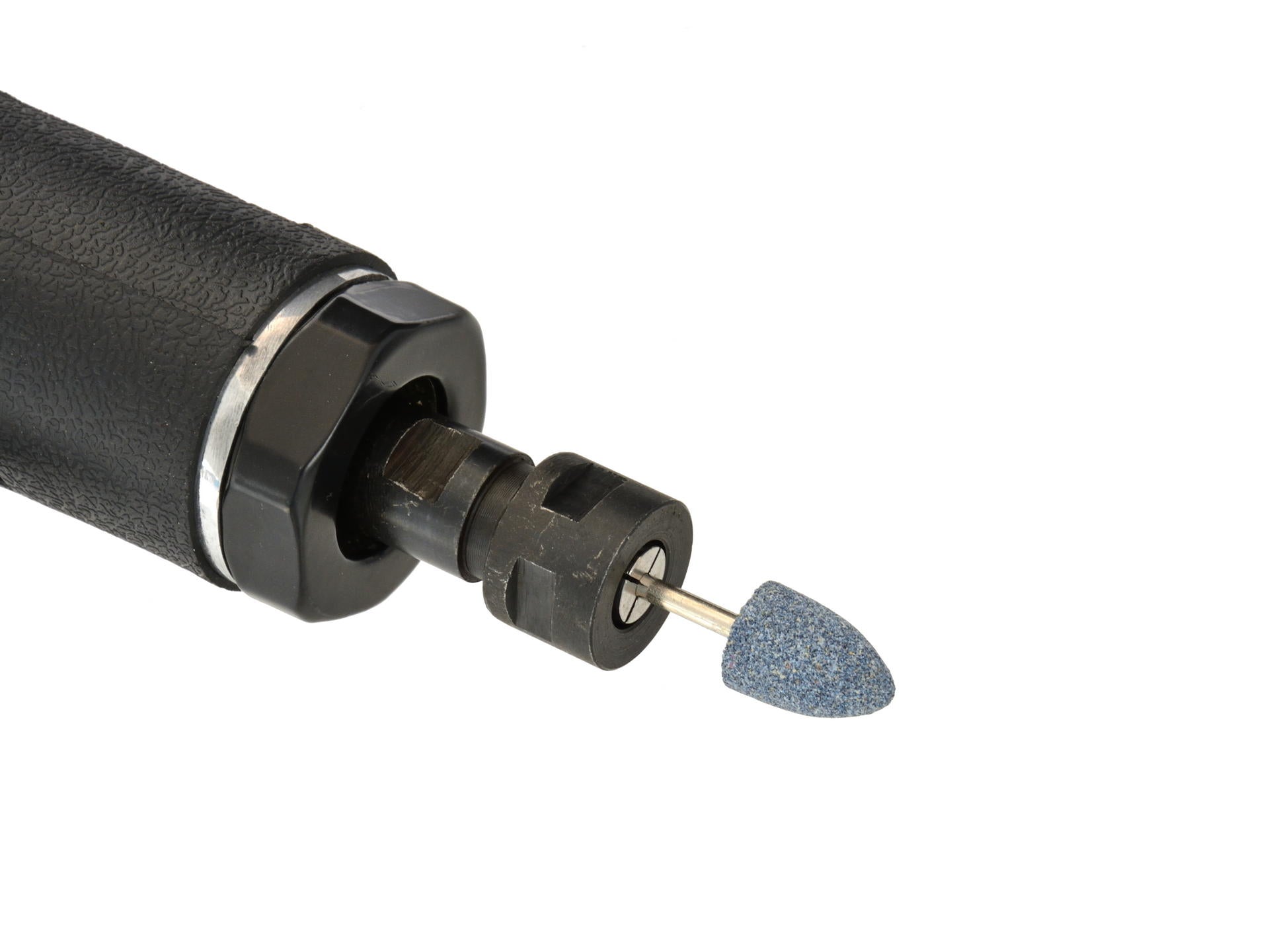 Комплект пневматичен шлайф 10 бр.