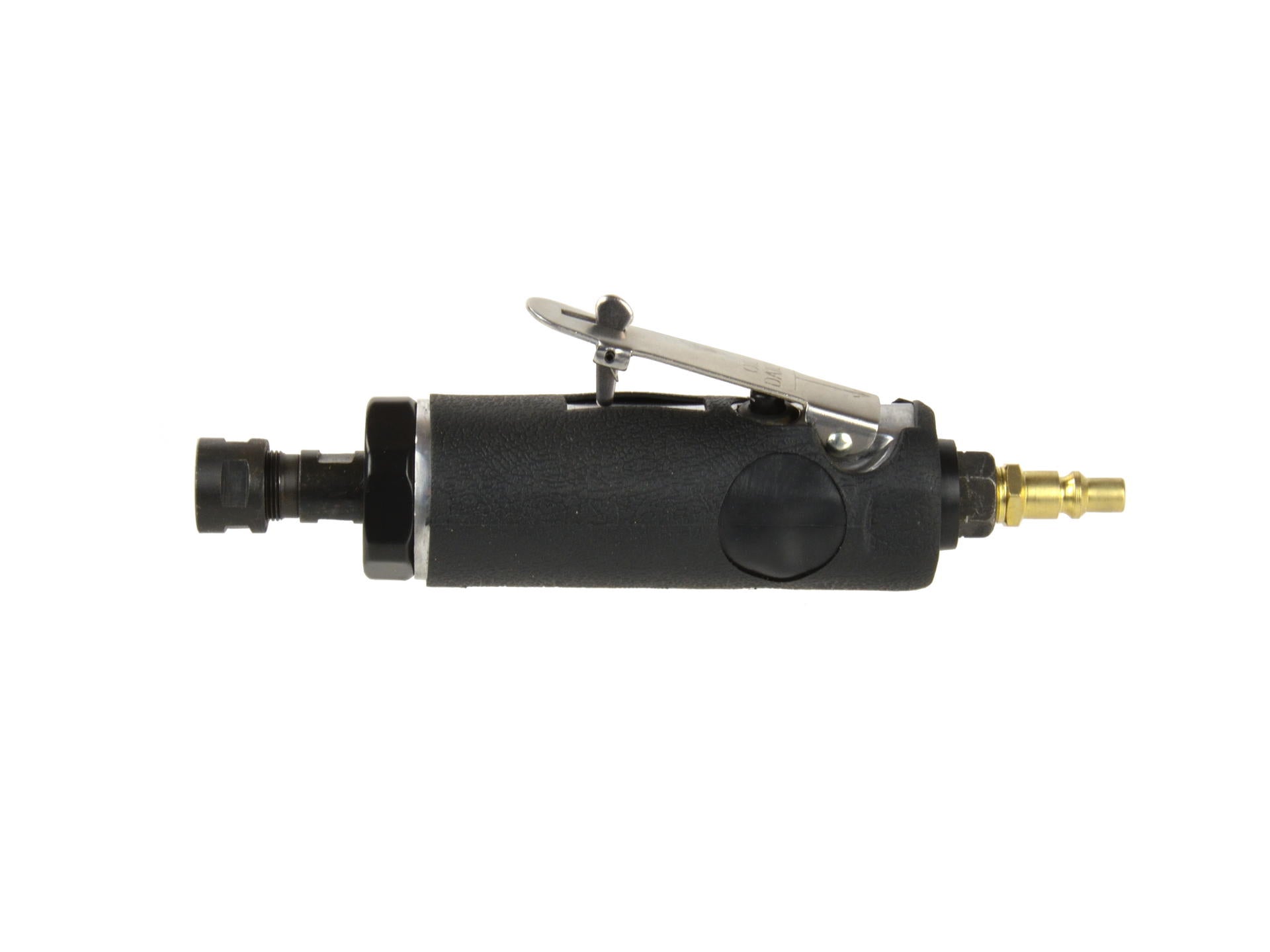 Комплект пневматичен шлайф 10 бр.