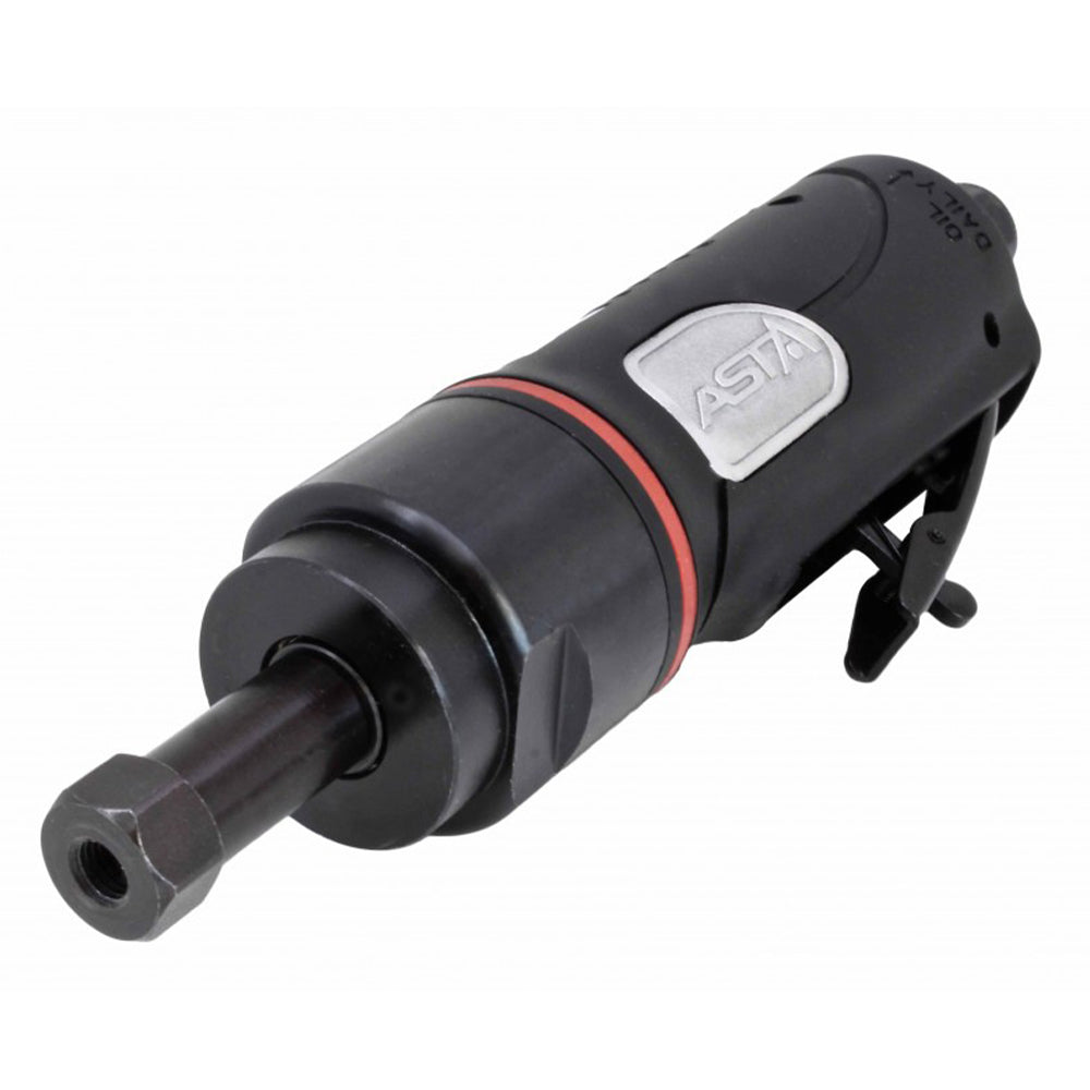 Прав шлайф биакс с гума за почистване на лепило