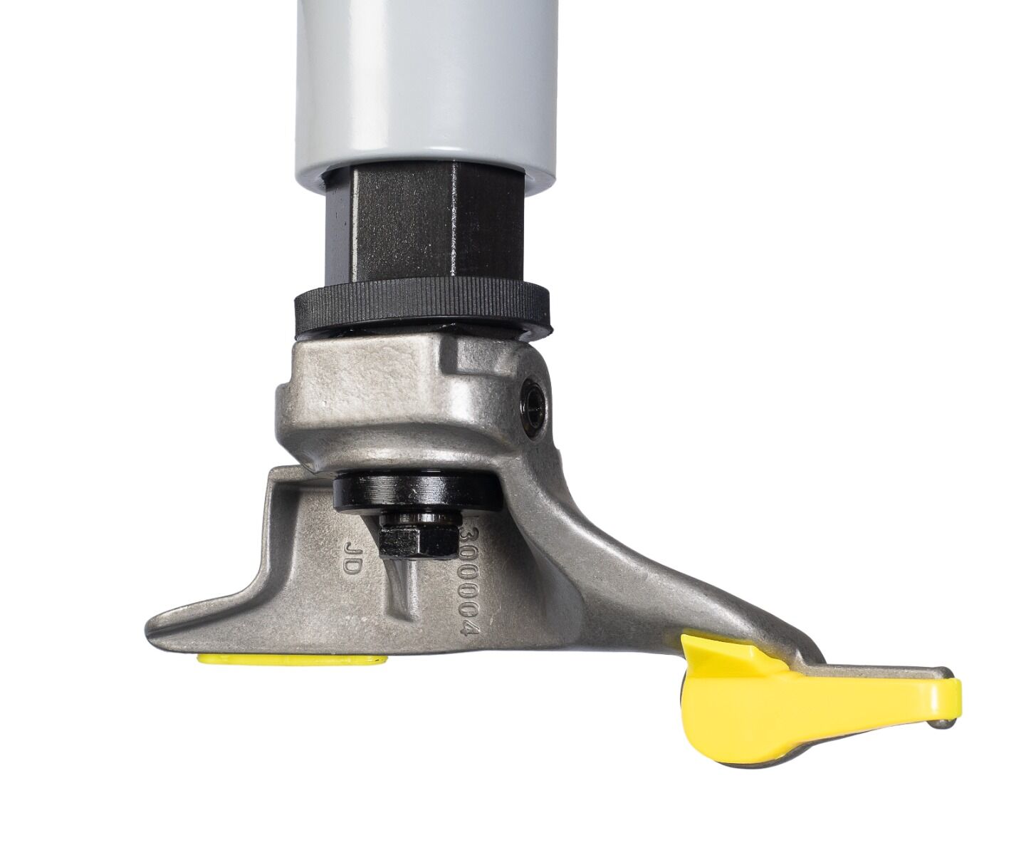 Машина за смяна на гуми 21" 230V INVENTO TCS 521 SA