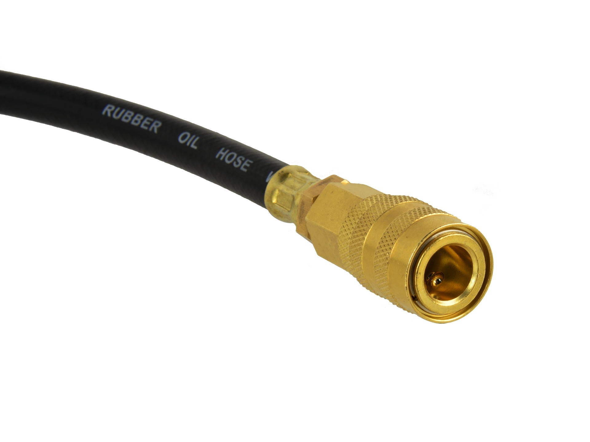 Тестер за течове в цилиндрите на двигателя