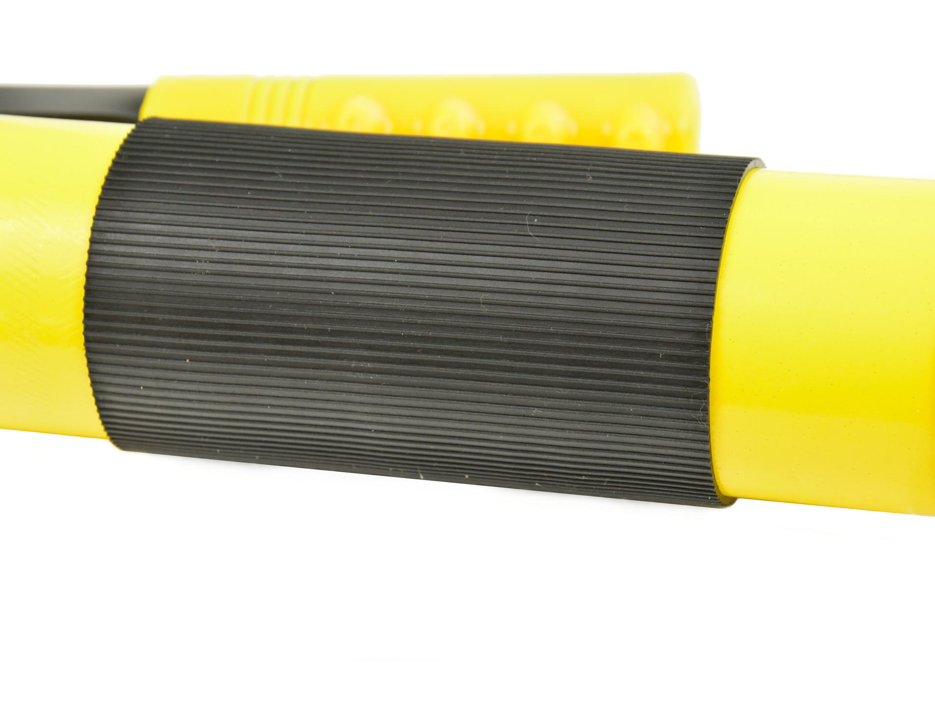 Ръчен пистолет за смазване 600 мл GEKO