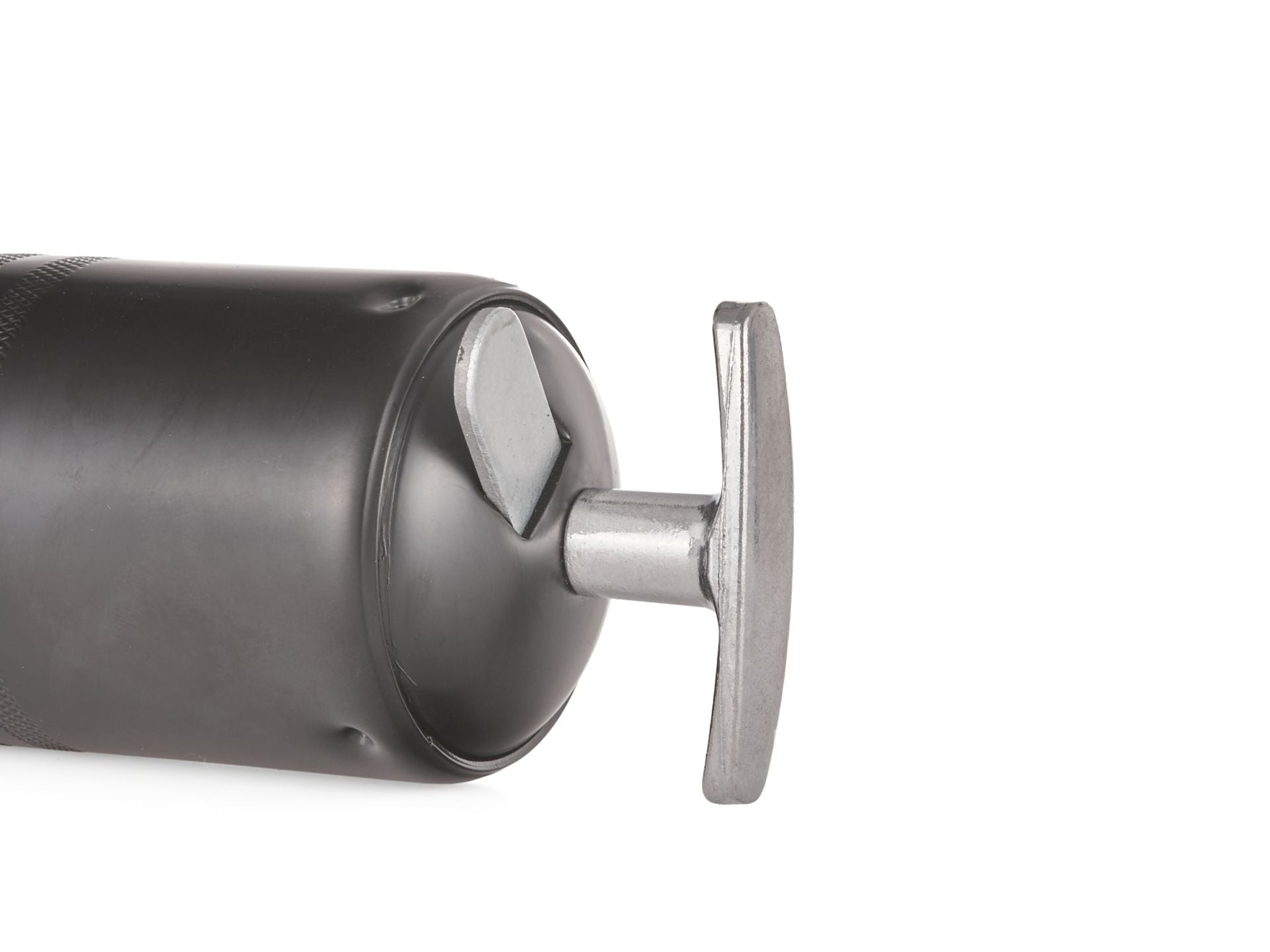 Пистолет за смазване 3 в 1 GEKO