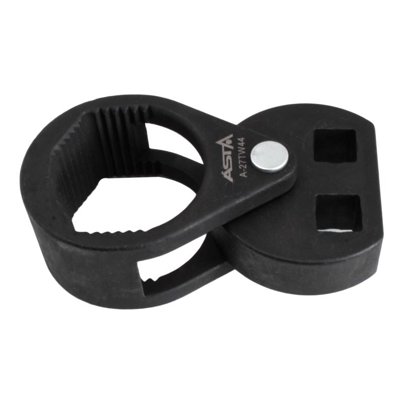 Двоен ключ за кормилна щанга