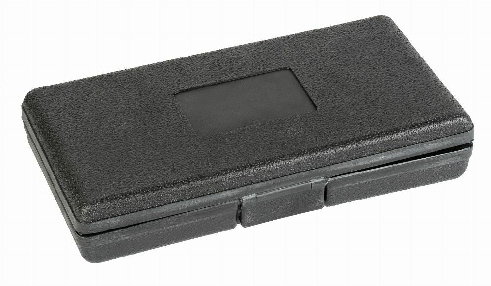 Комплект бързи връзки с кран за климатик R1234YF и R134A