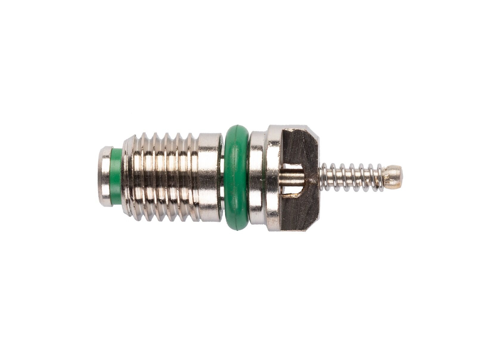 Комплект вентили за климатици 100 бр.