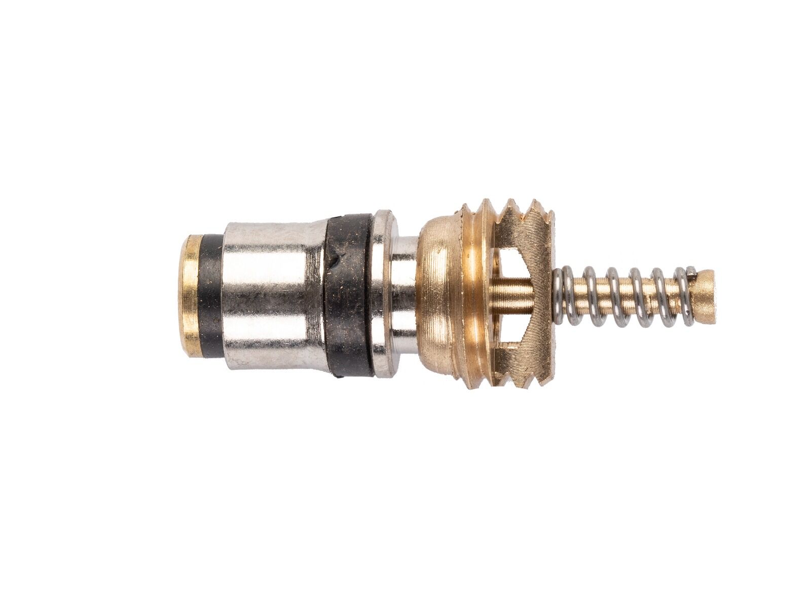 Комплект вентили за климатици 100 бр.