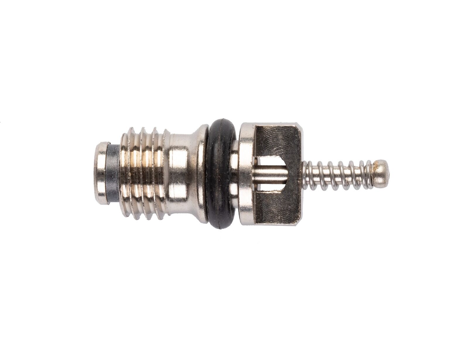 Комплект вентили за климатици 100 бр.