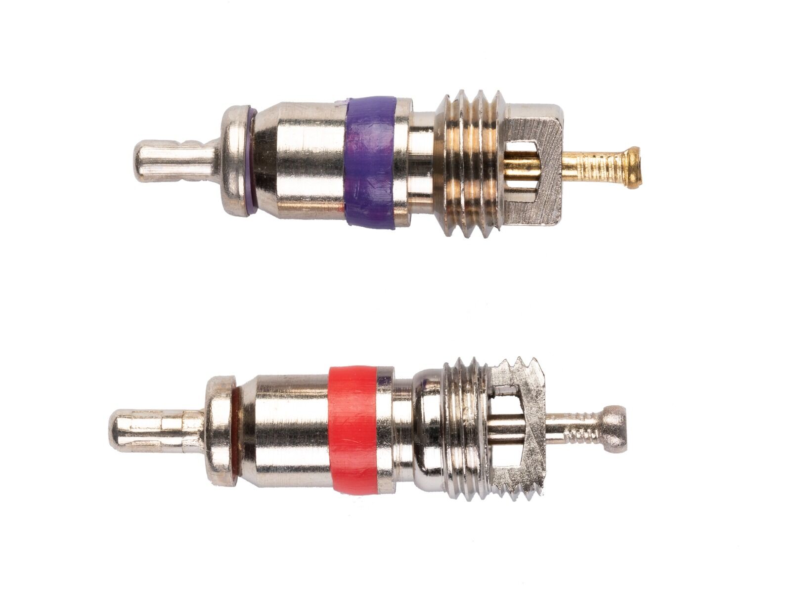 Комплект вентили за климатици 100 бр.