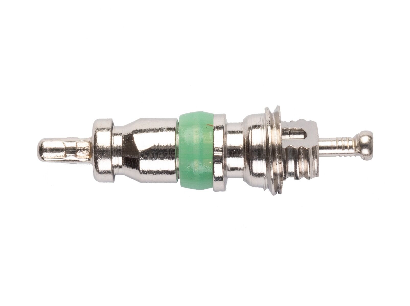 Комплект вентили за климатици 100 бр.