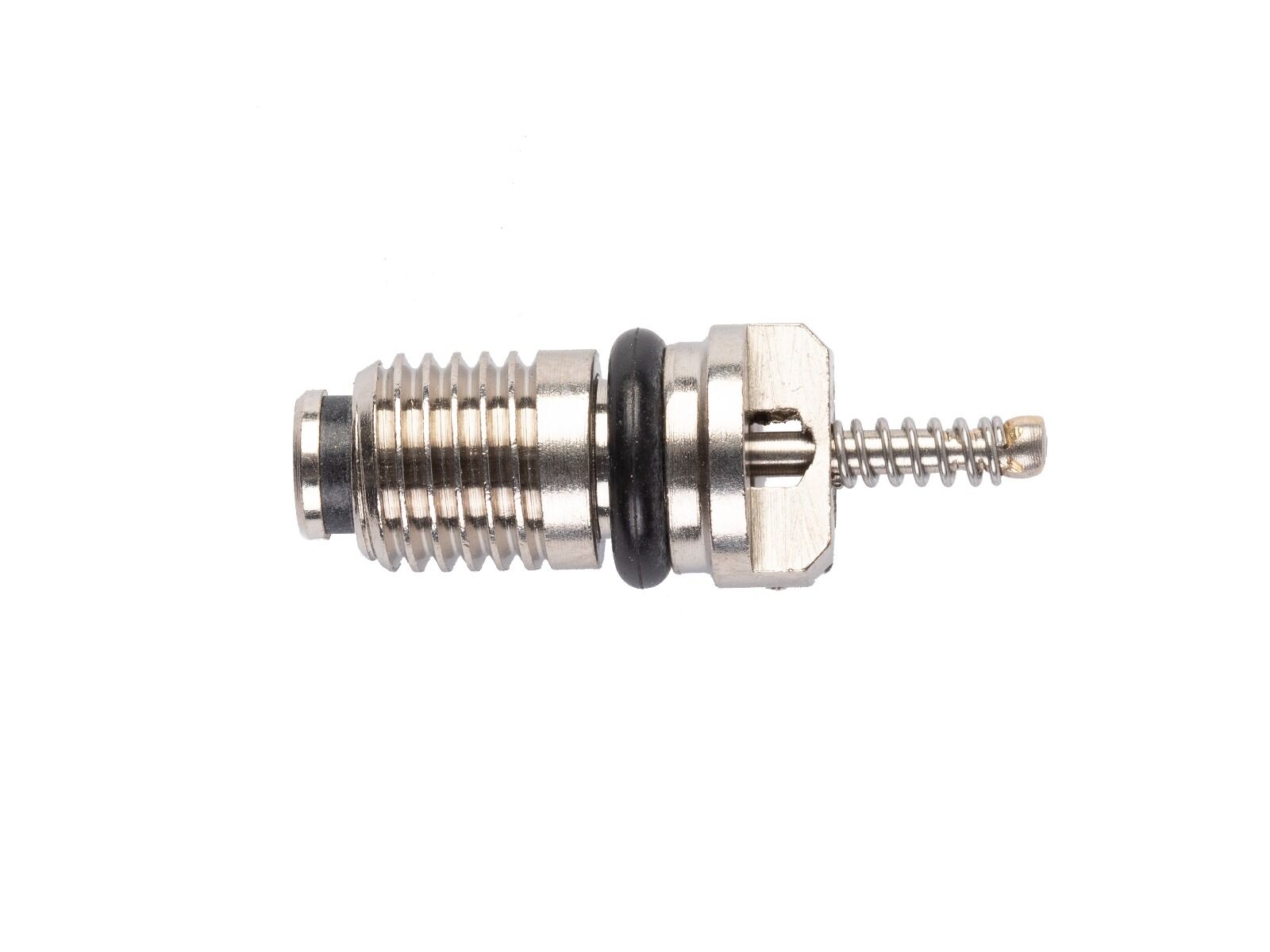 Комплект вентили за климатици 100 бр.