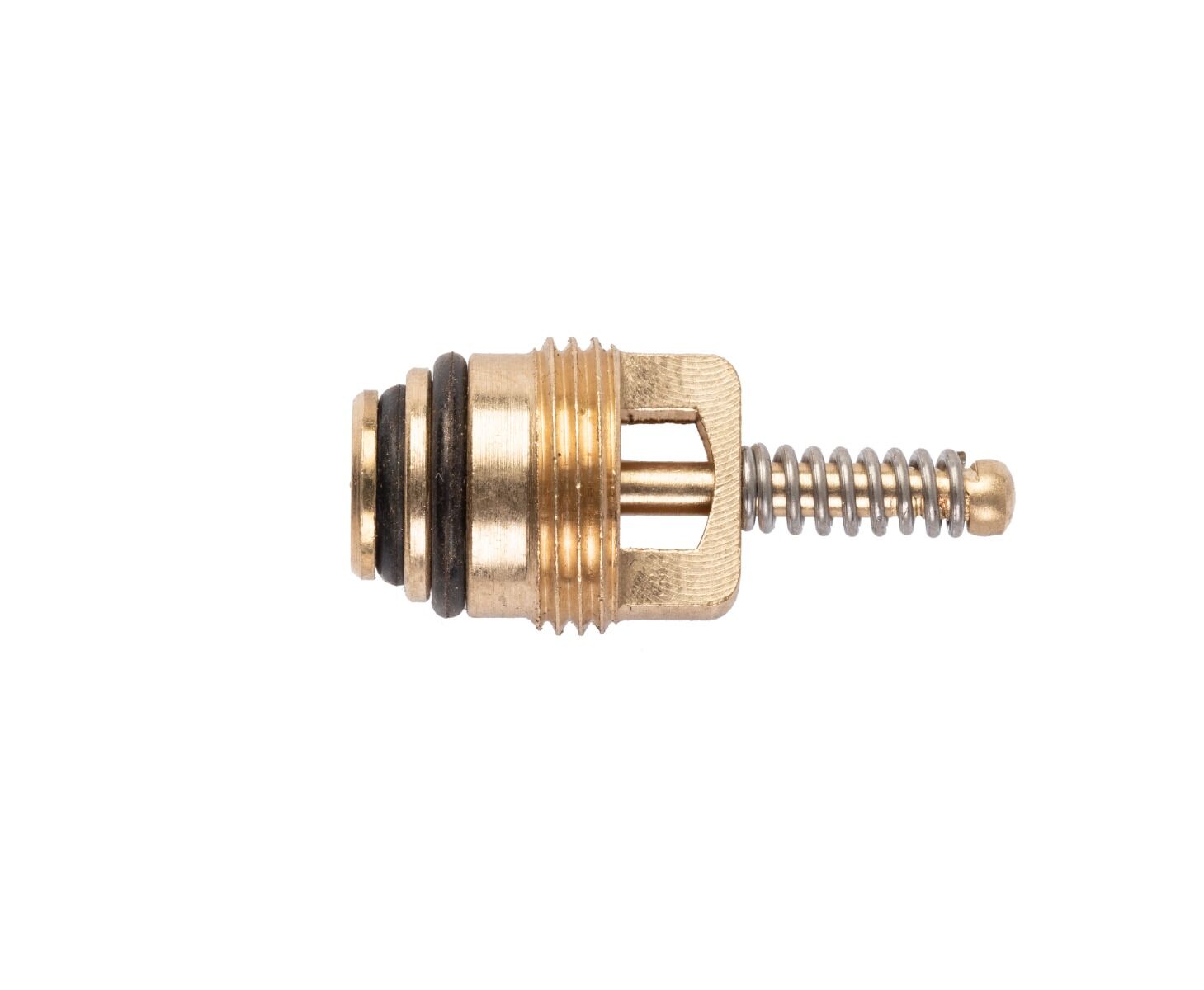 Комплект вентили за климатици 100 бр.