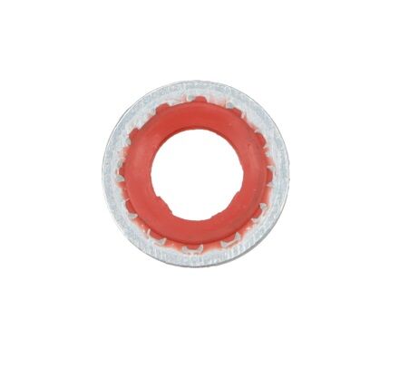 Комплект уплътнения за климатици 80 бр.