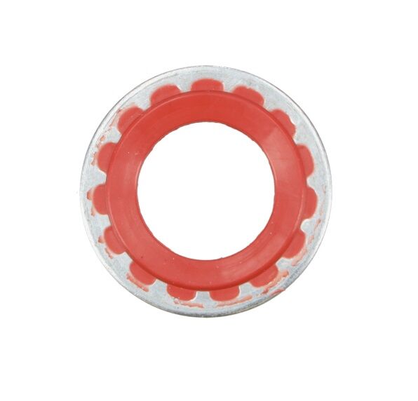 Комплект уплътнения за климатици 80 бр.