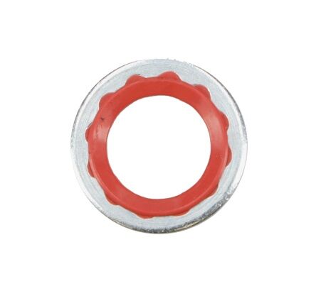 Комплект уплътнения за климатици 80 бр.