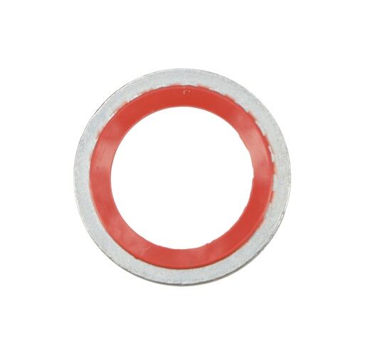 Комплект уплътнения за климатици 80 бр.