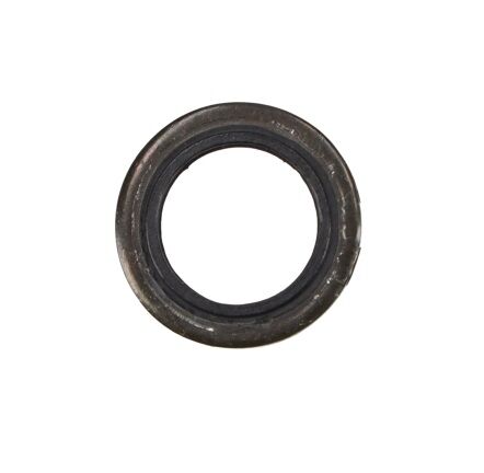 Комплект уплътнения за климатици 80 бр.