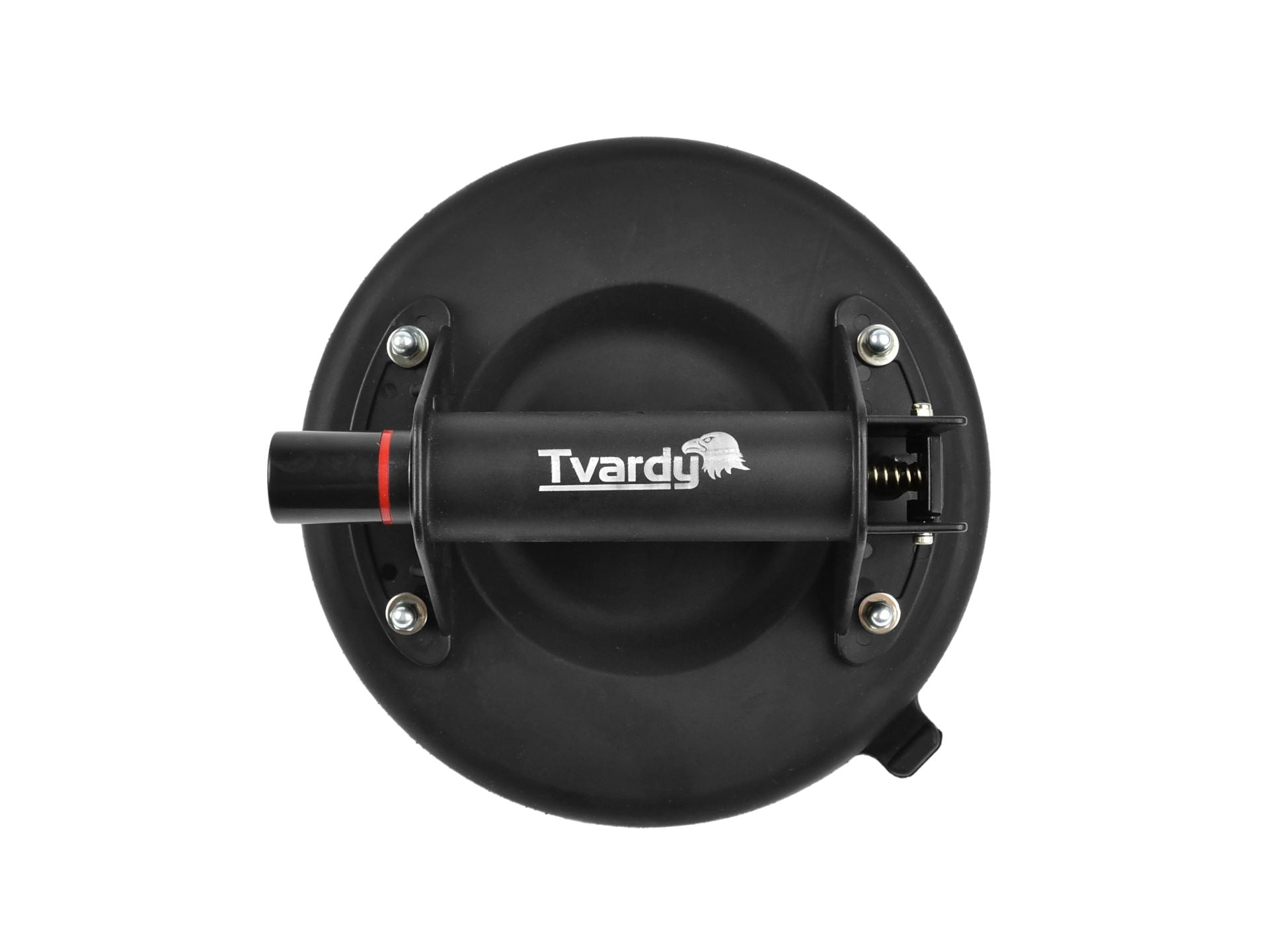 Вендуза за стъкло 200 мм 100 кг