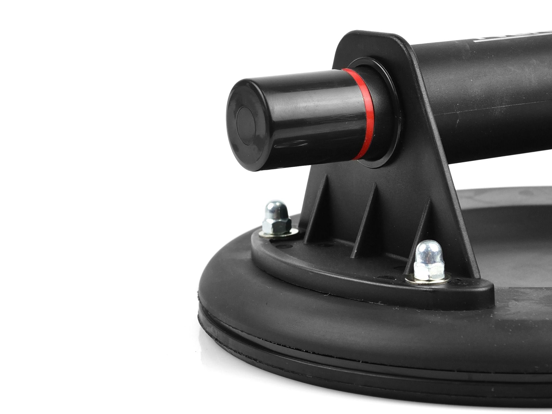 Вендуза за стъкло 200 мм 100 кг