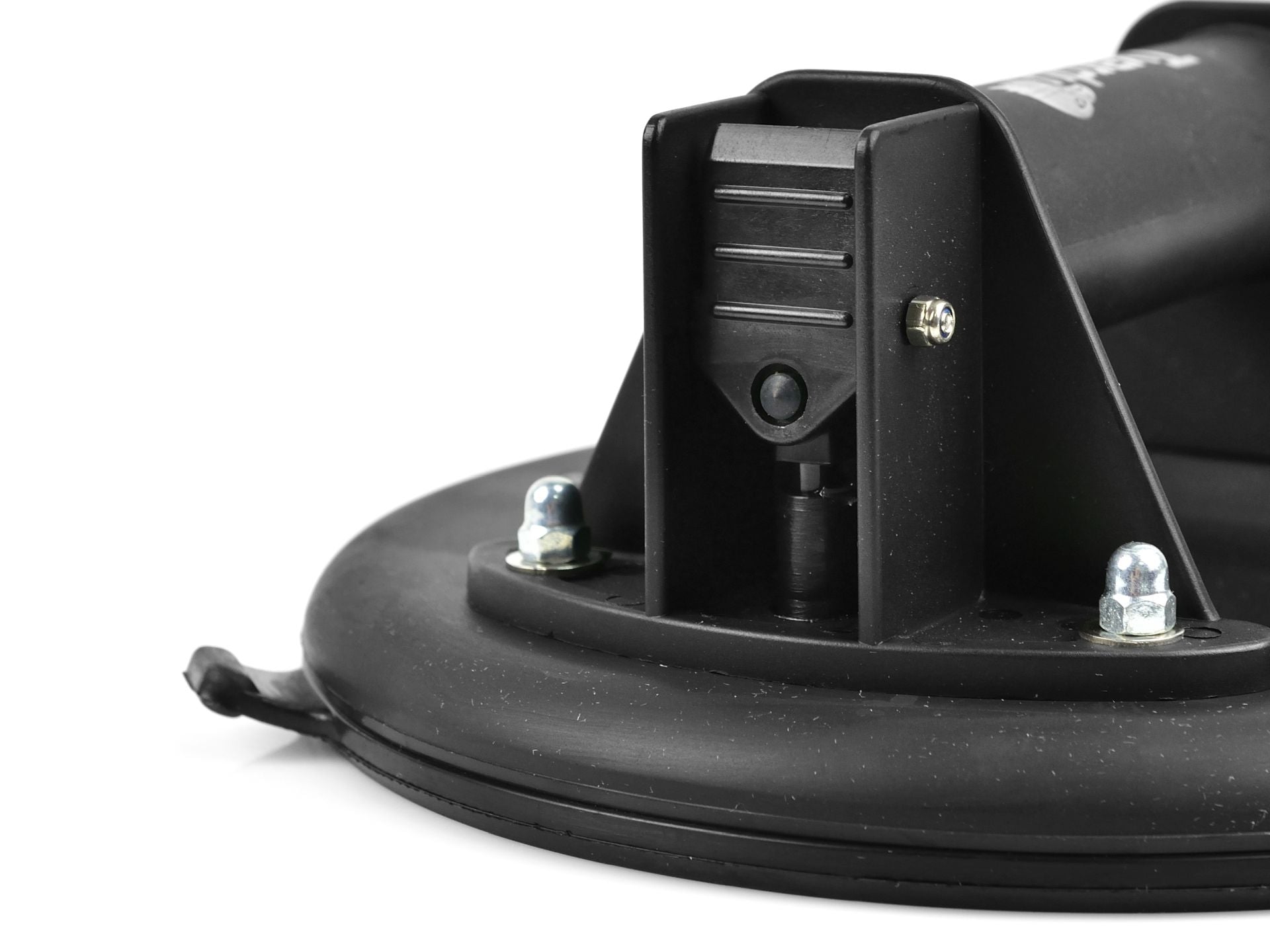 Вендуза за стъкло 200 мм 100 кг