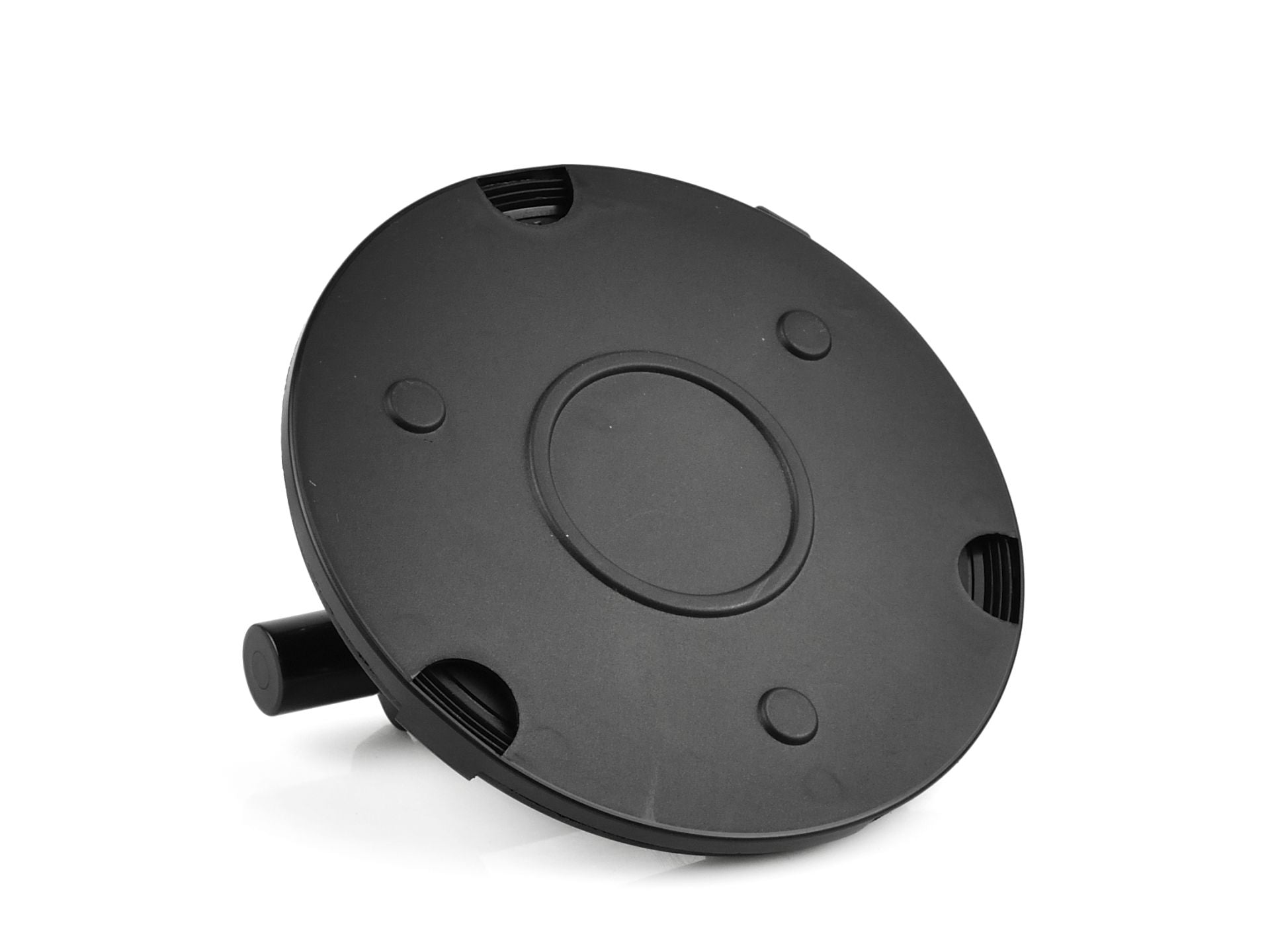 Вендуза за стъкло 200 мм 100 кг