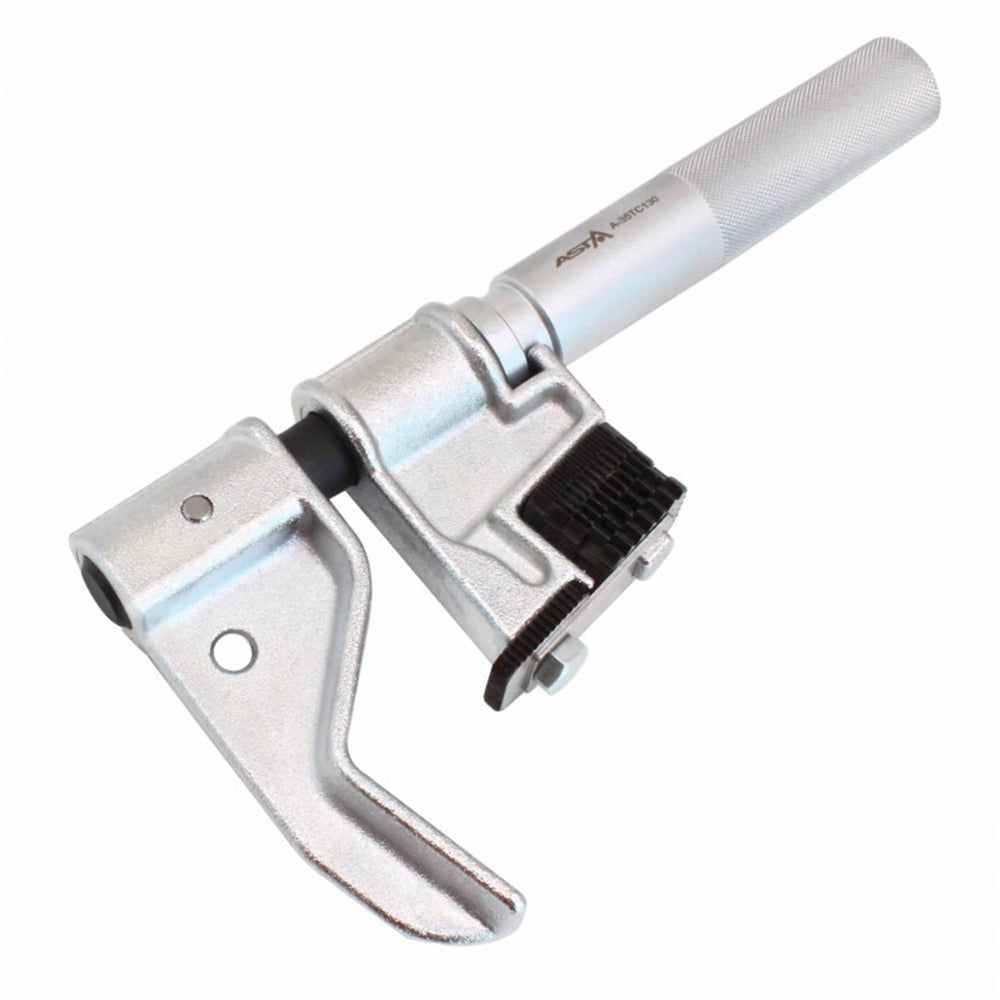 Универсално устройство за ремонт на резби 35-130 мм