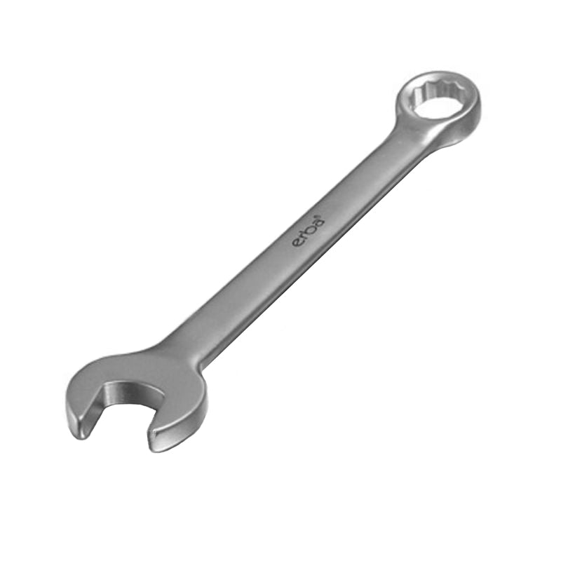 Гаечен ключ комбиниран, 13 мм, фиксиран