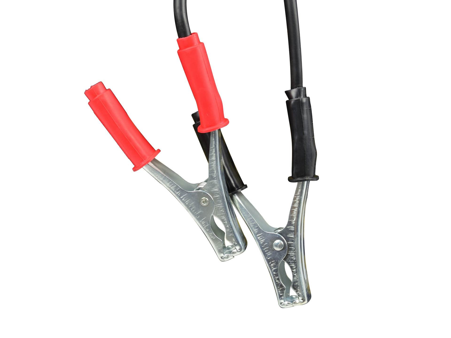 Робот за стартиране на автомобилен акумулатор 550A CLASS 630