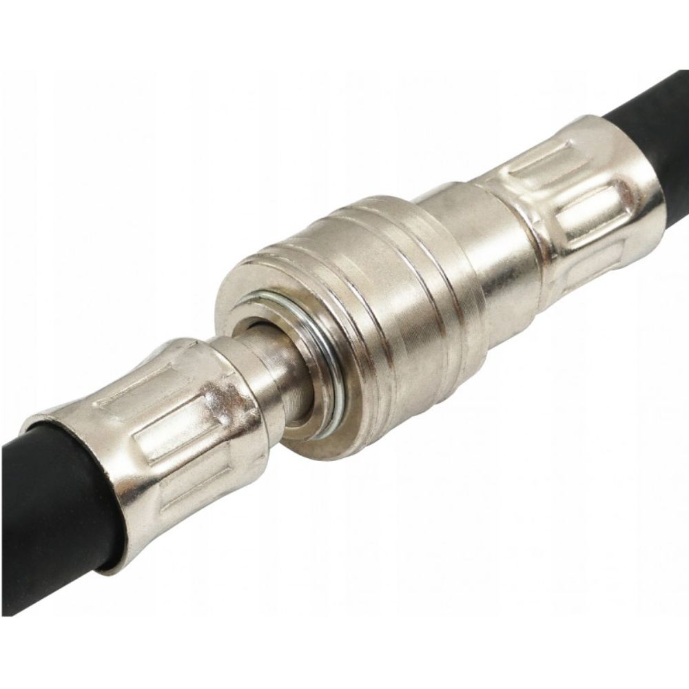 Маркуч за въздух 9 x 16 мм, 15 м