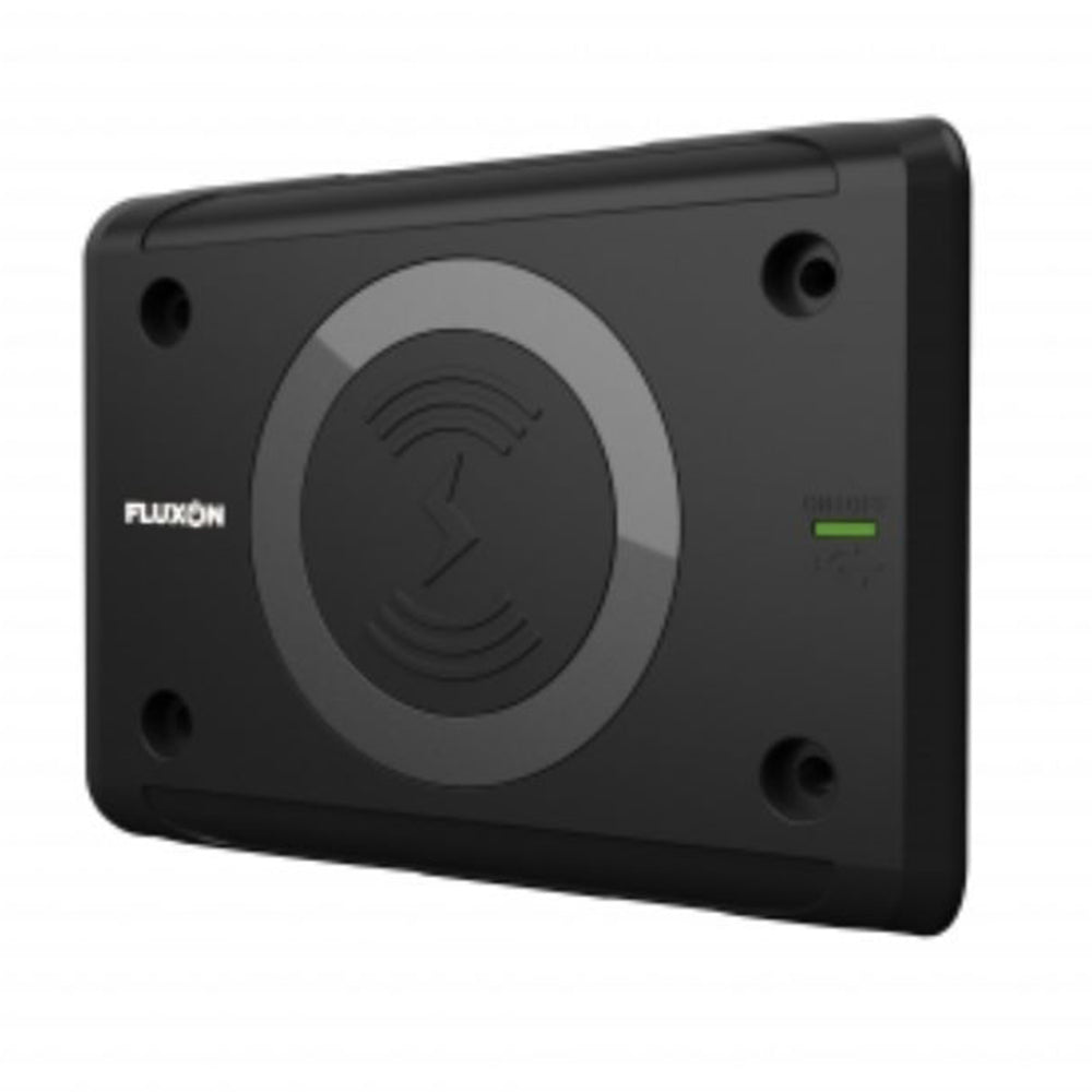 Зареждаща станция за безжична лампа LED GB7929 и GB7930