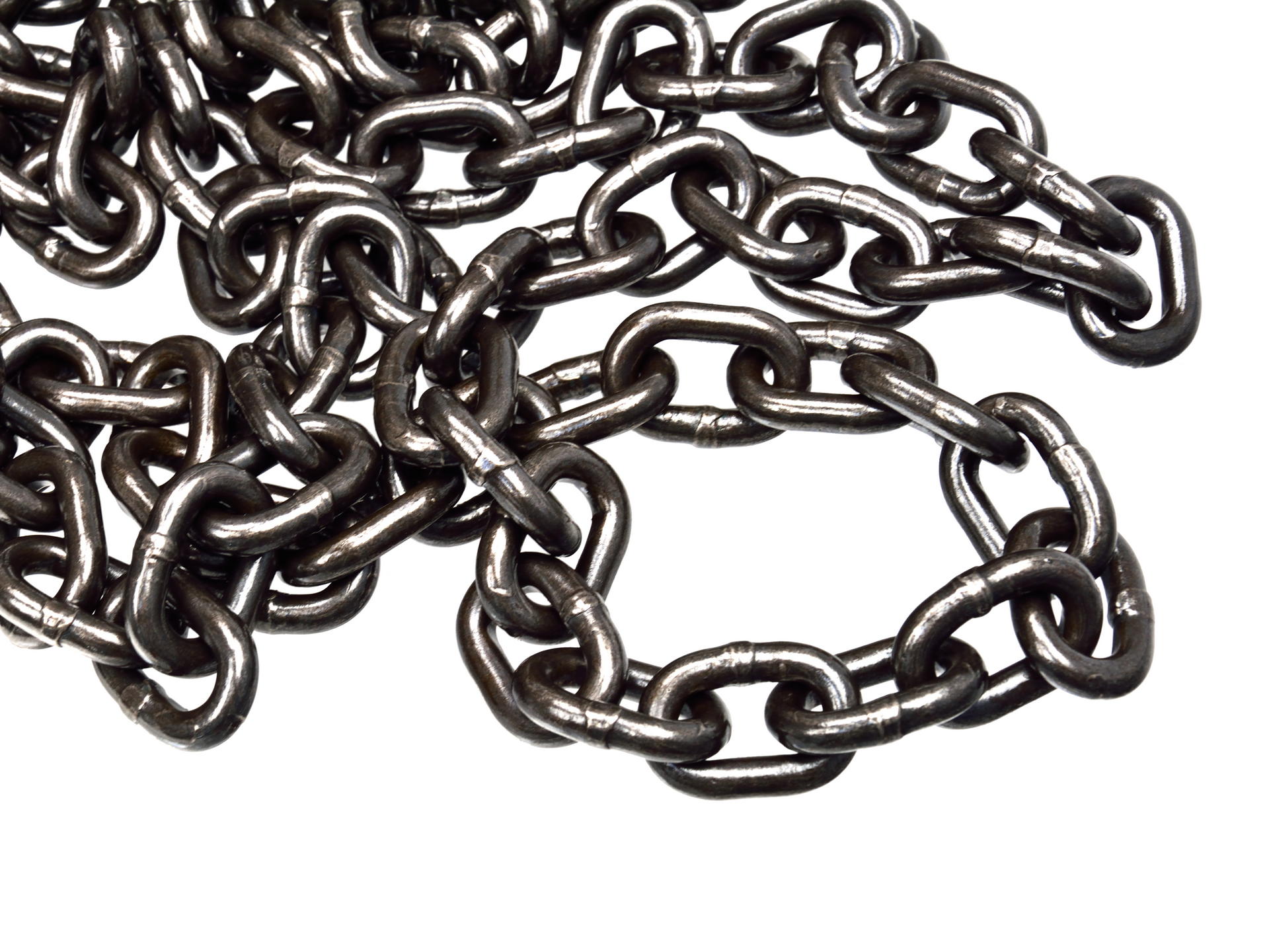 Верижна макара 2т, PREMIUM, верига 3т