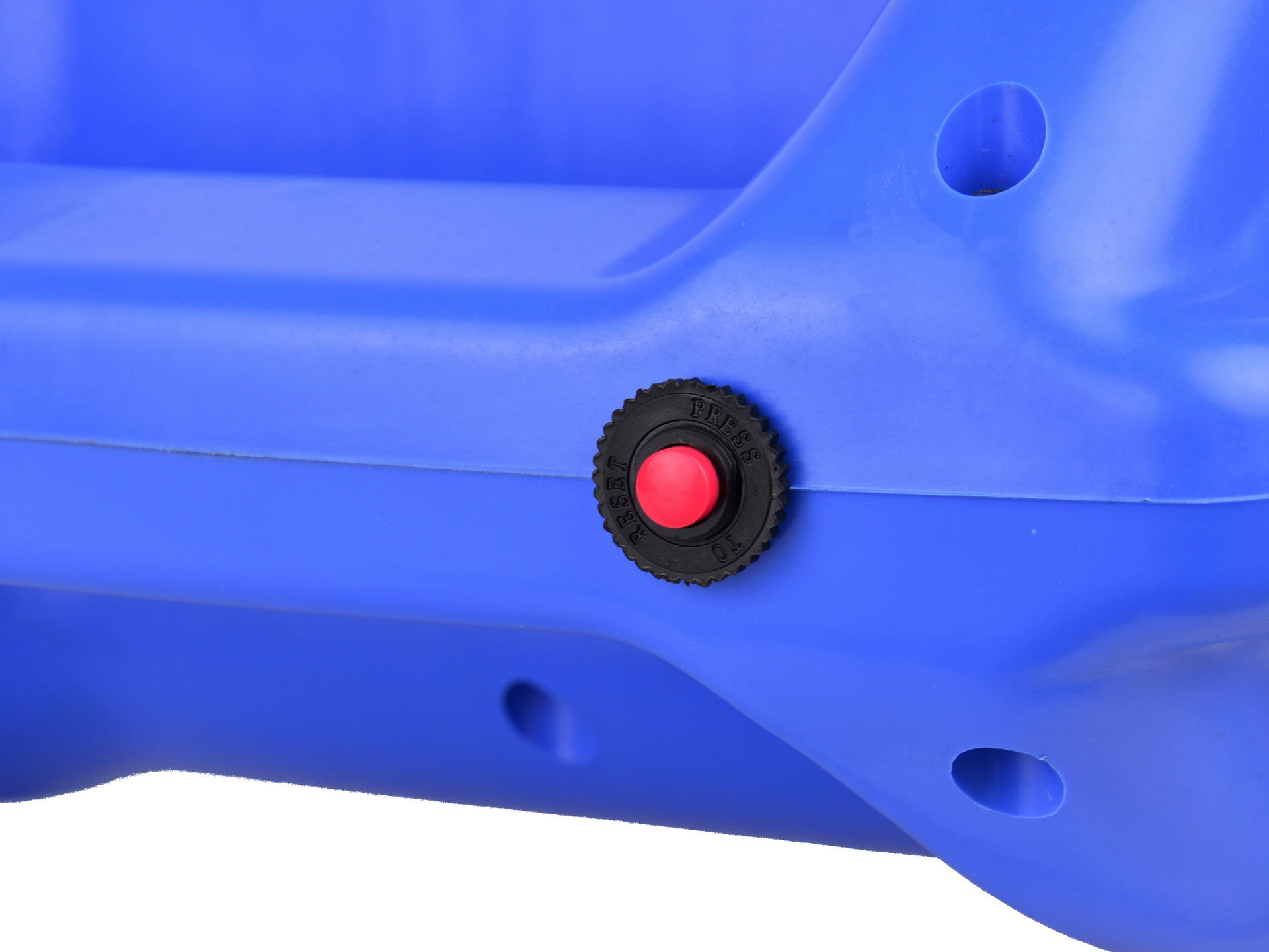 Вибратор за бетон WG-547 DIA38 мм 4 м