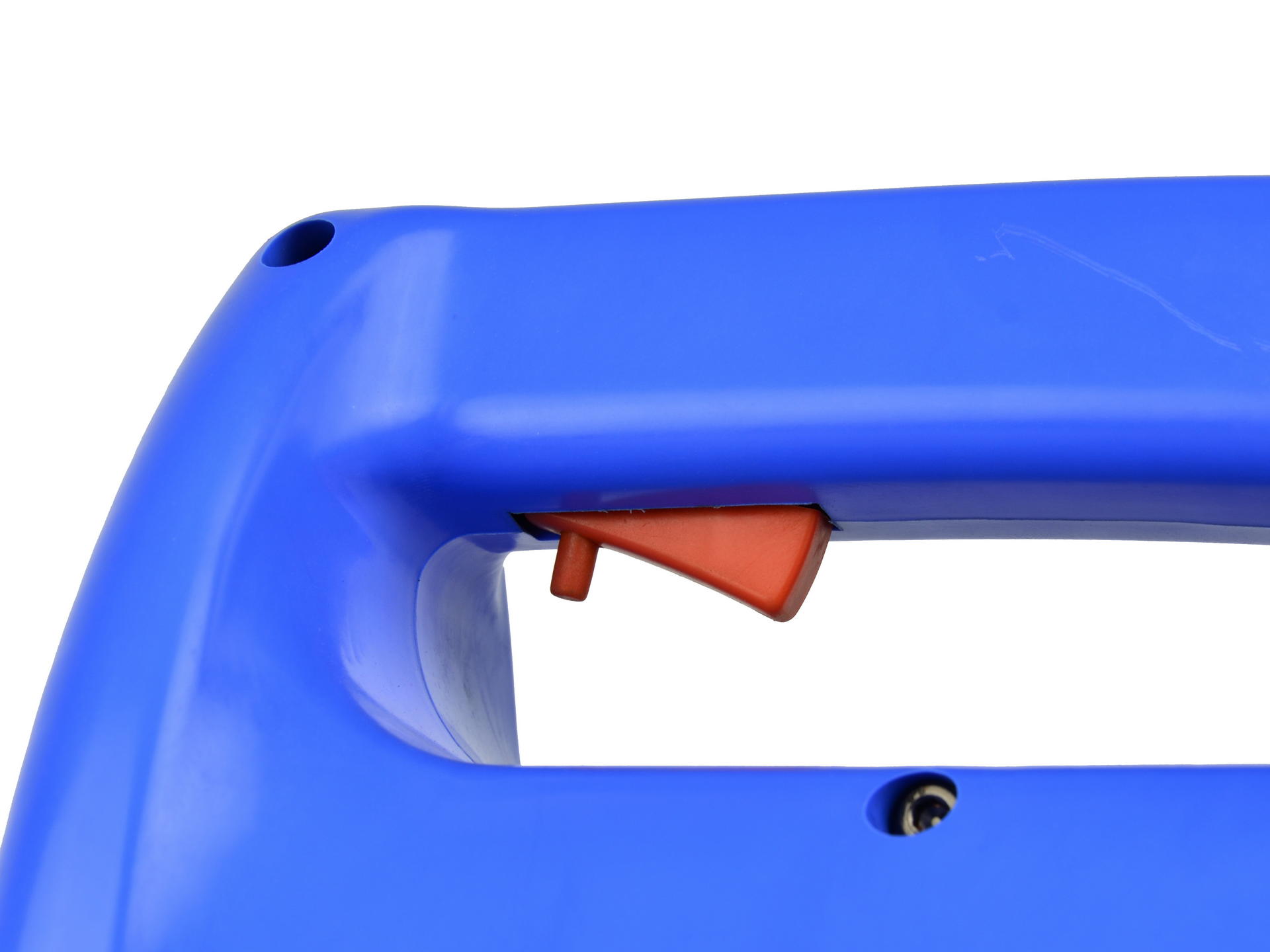 Вибратор за бетон WG-547 DIA38 мм 4 м