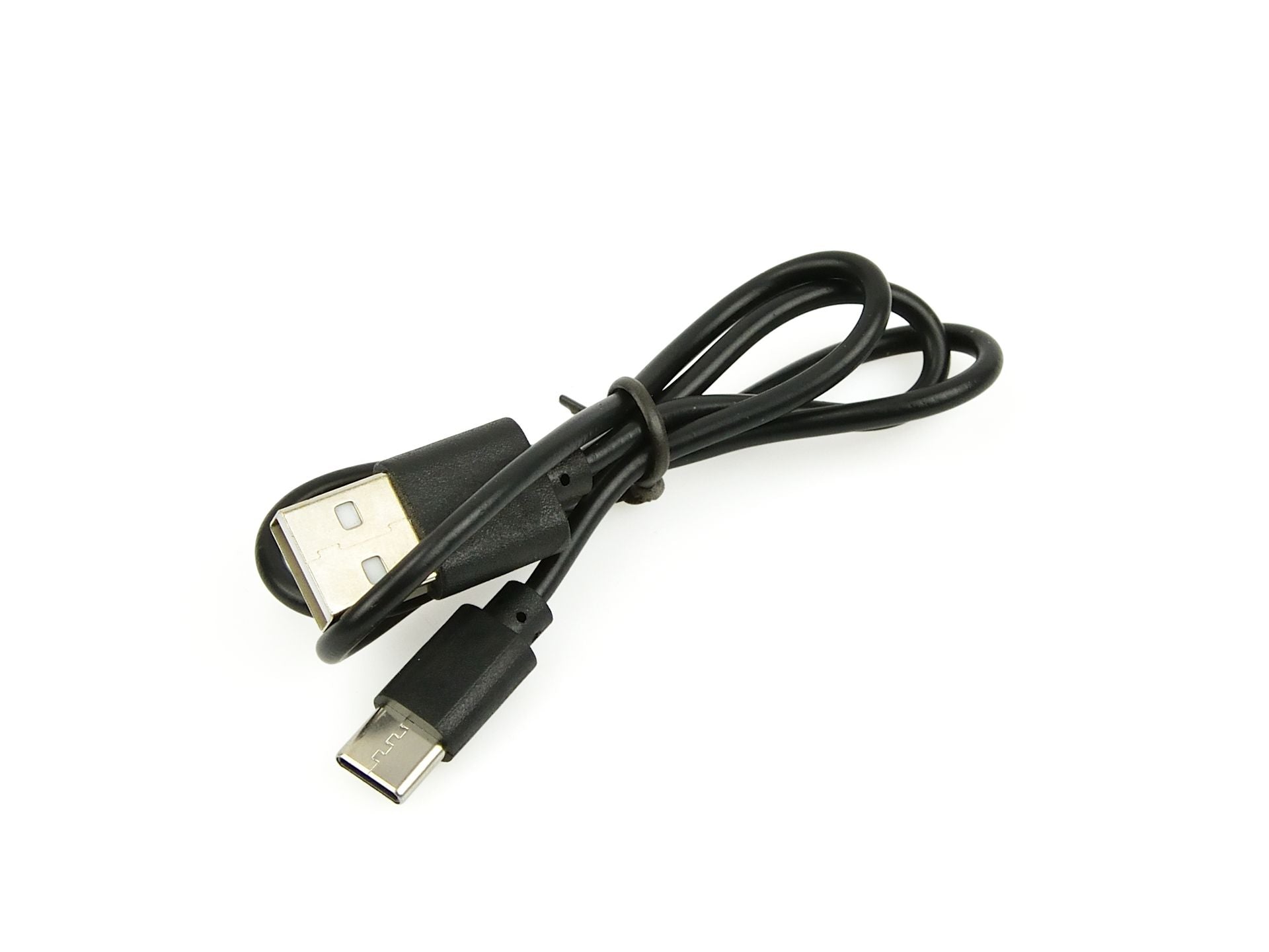 LED гъвкава лампа с 2 края за врата 15-60LM