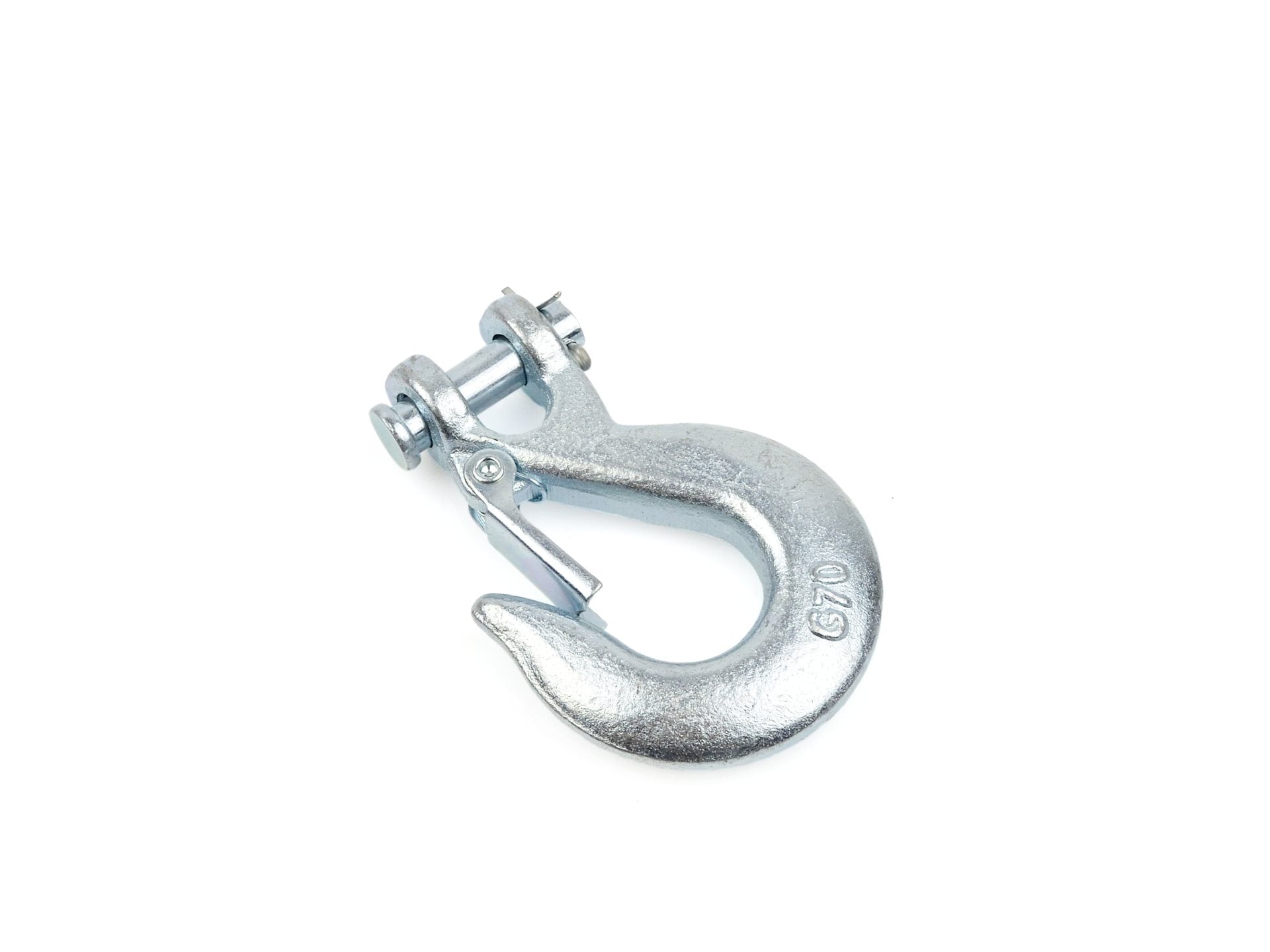 Електрическа лебедка 12V с WIRELESS дистанционно - 3500LB / 1588 кг