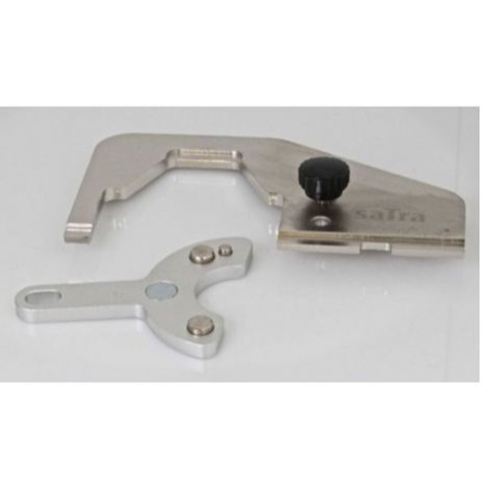 Комплект за зацепване на Ford, Mazda, Volvo 1.6 2.0