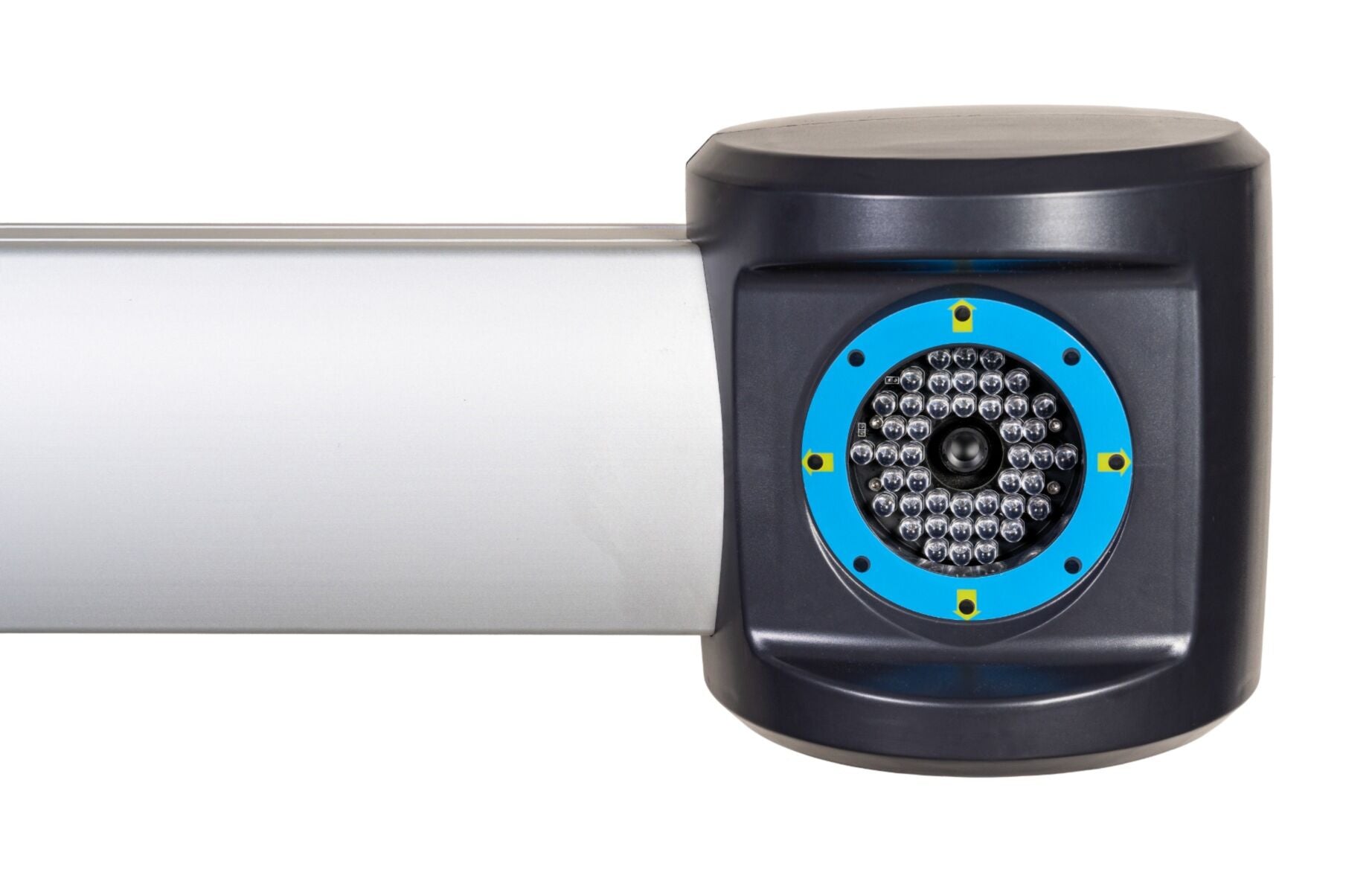 Машина за реглаж на гуми 3D INVENTO S400