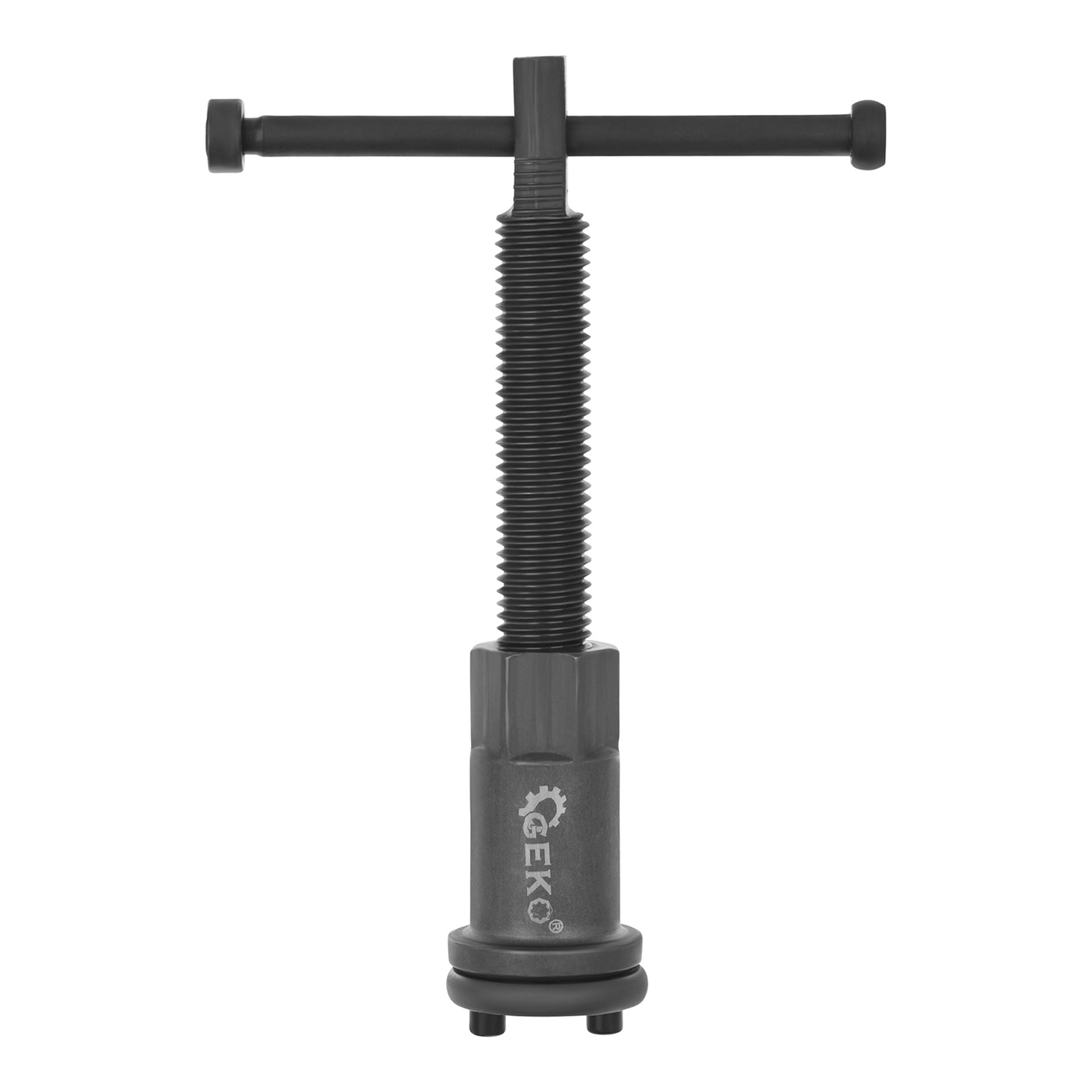 Универсален комплект за спирачни апарати и бутала 12 части GEKO