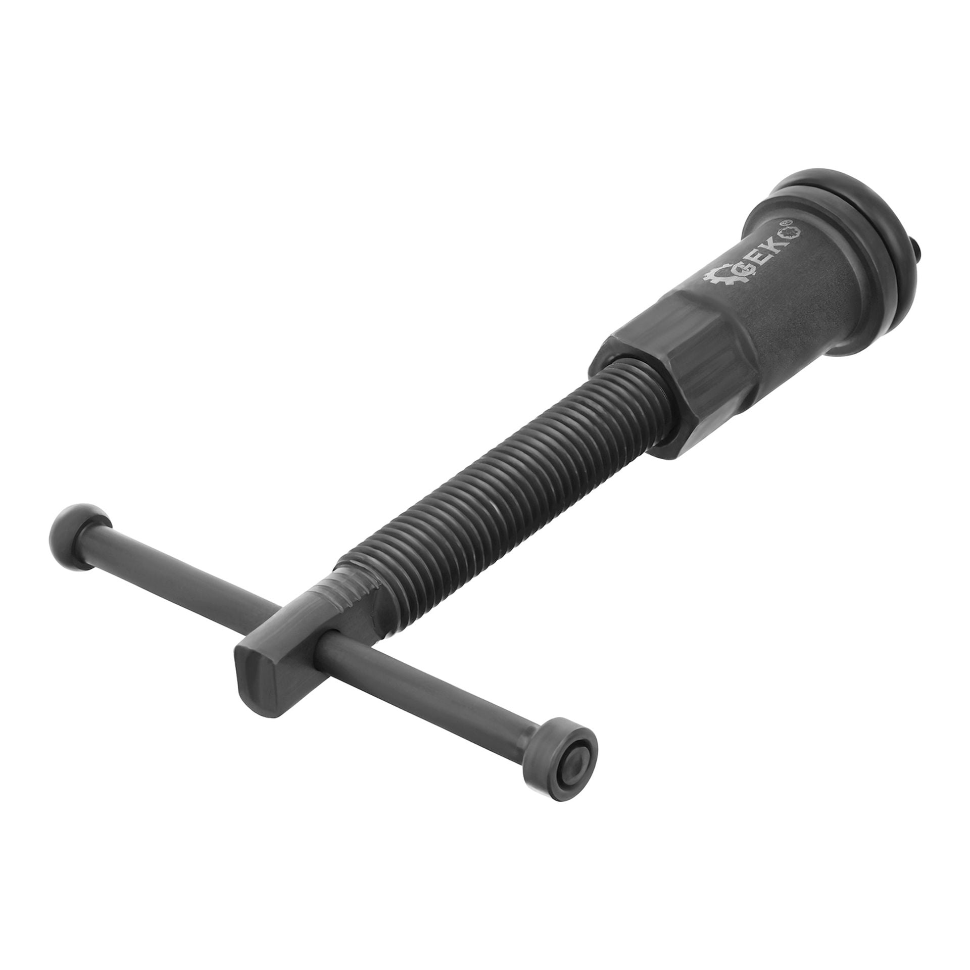 Универсален комплект за спирачни апарати и бутала 12 части GEKO