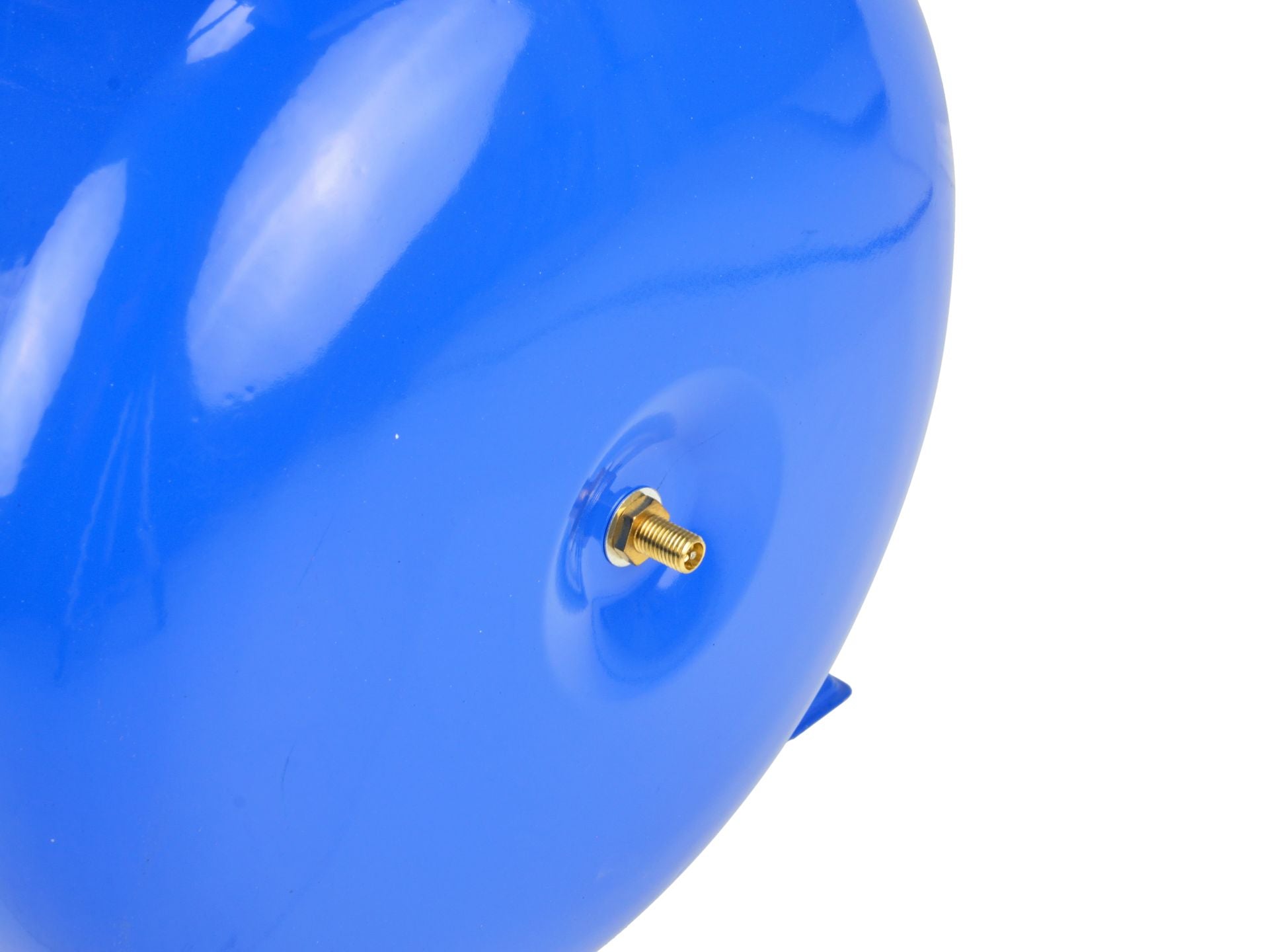 Хидрофорна помпа за вода 24 л 60 л/мин.